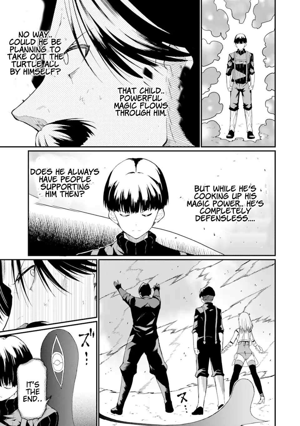 Page 3 of Chapter 19.1