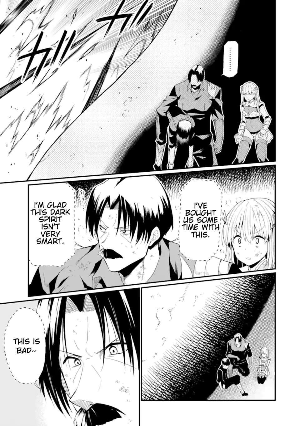 Page 7 of Chapter 19.1