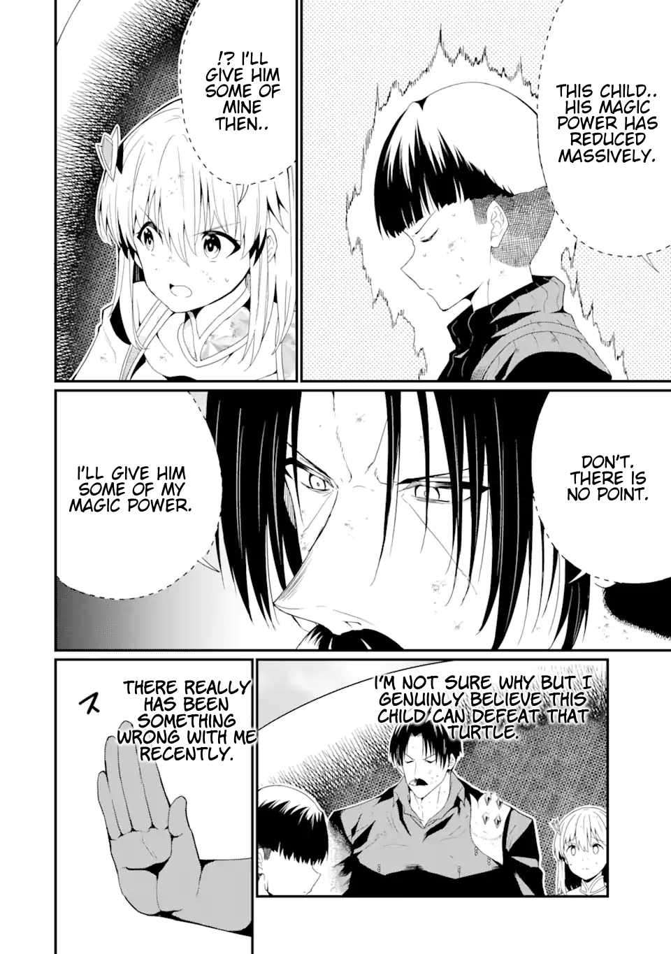 Page 8 of Chapter 19.1