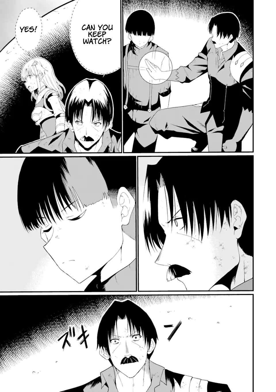 Page 9 of Chapter 19.1