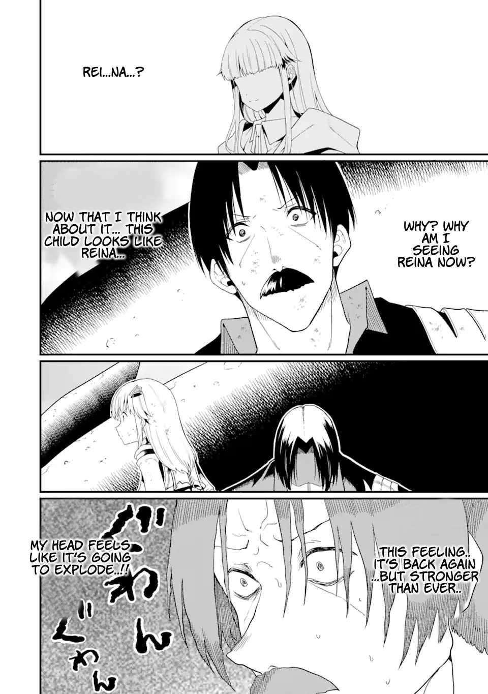 Page 10 of Chapter 19.1
