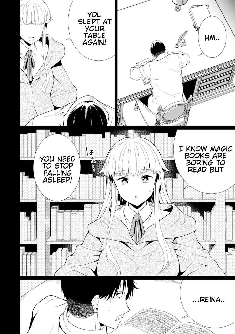 Page 12 of Chapter 19.1