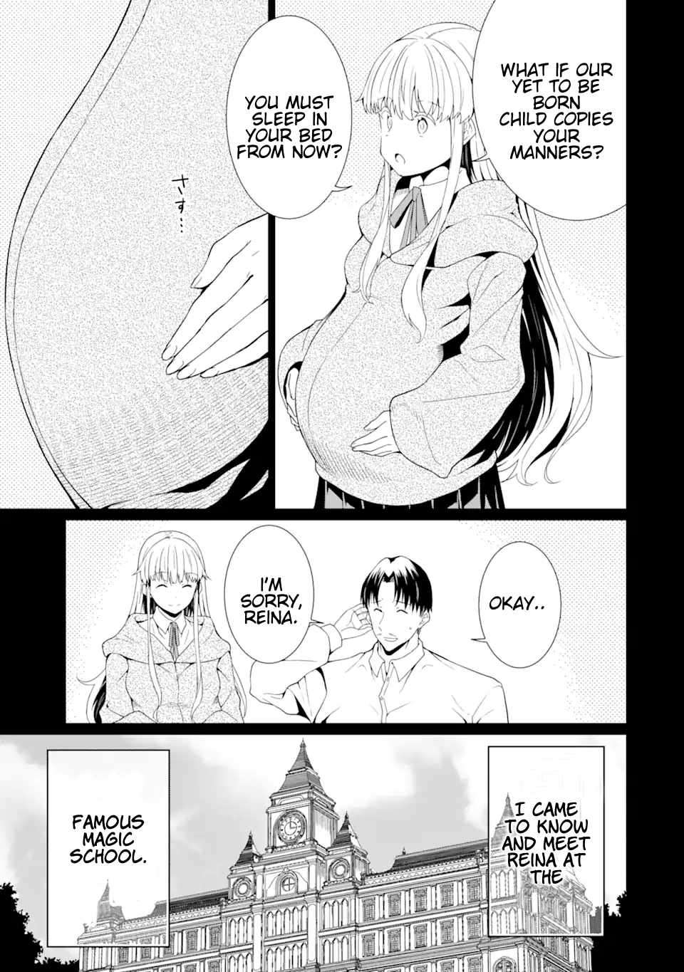 Page 13 of Chapter 19.1