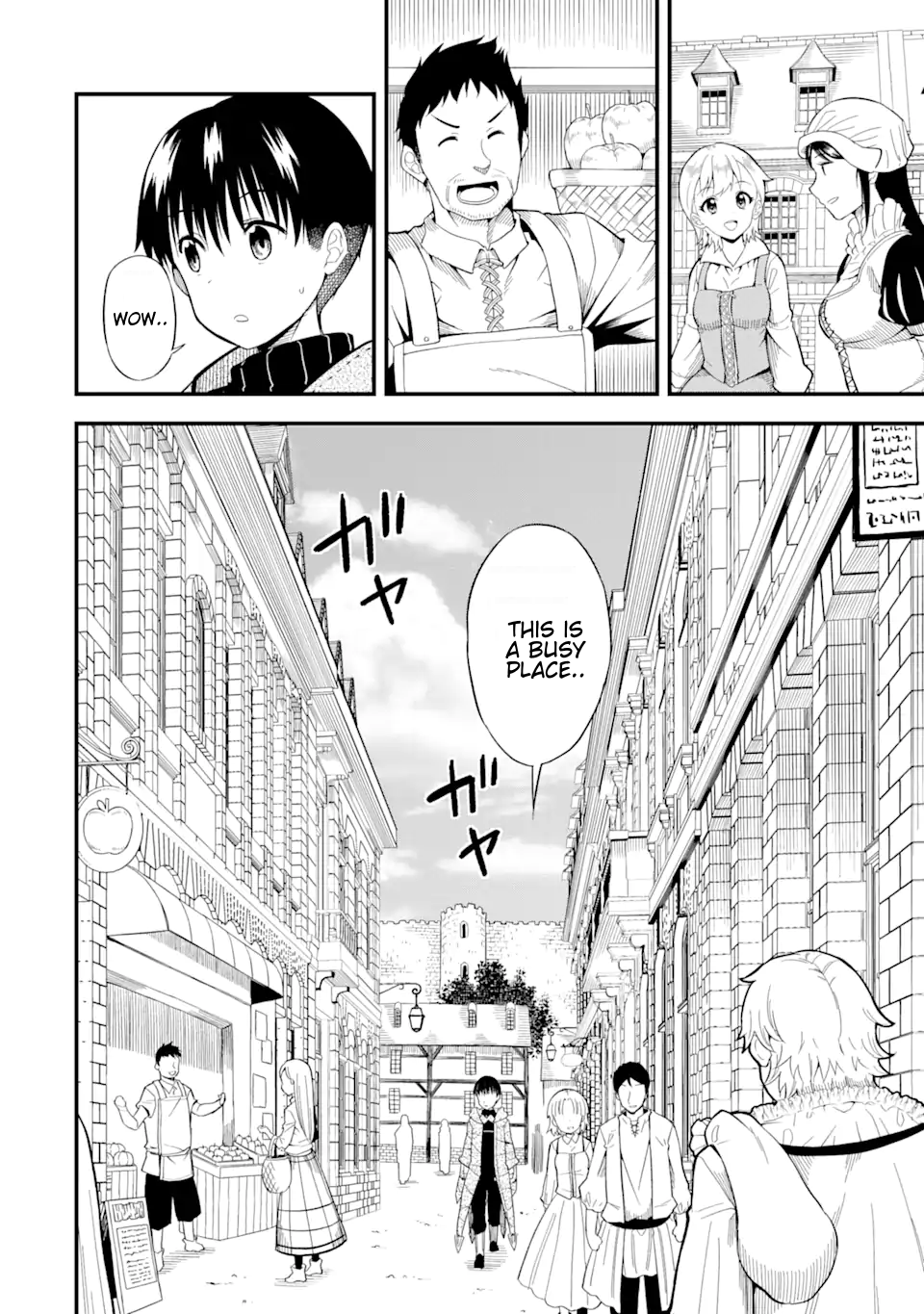 Page 4 of Chapter 2.1