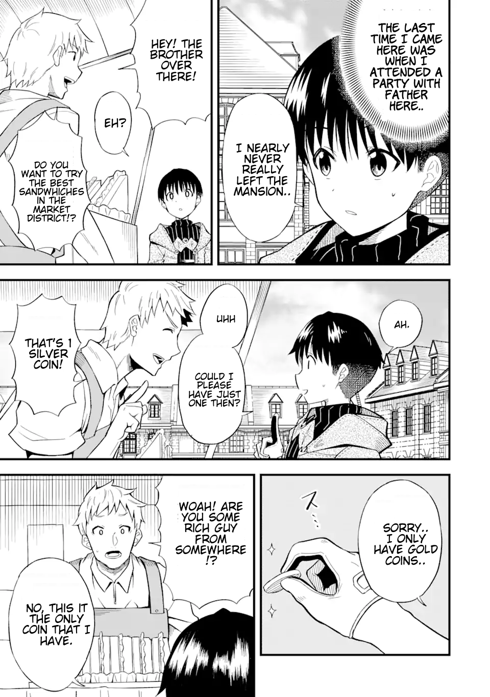 Page 5 of Chapter 2.1