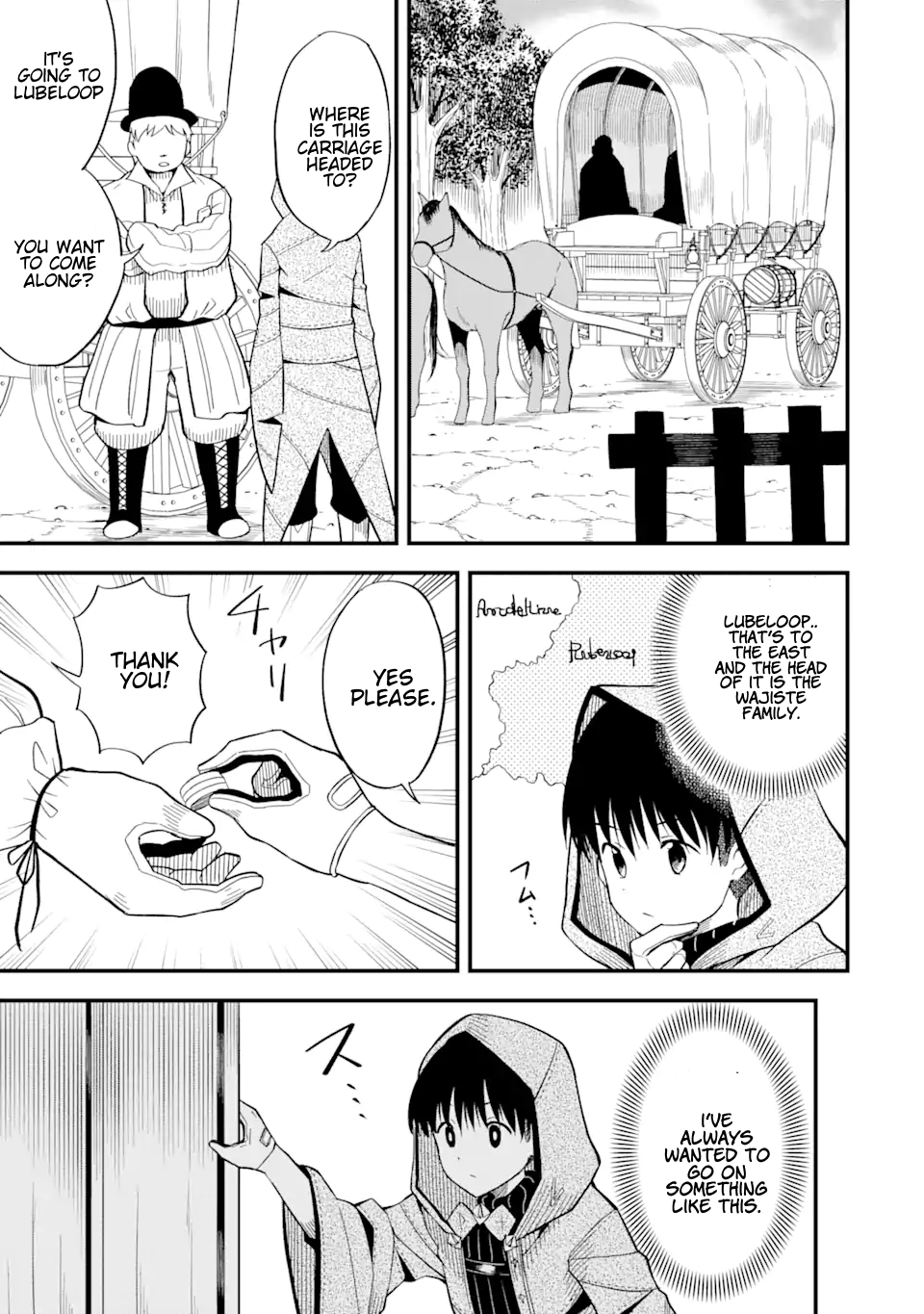 Page 7 of Chapter 2.1