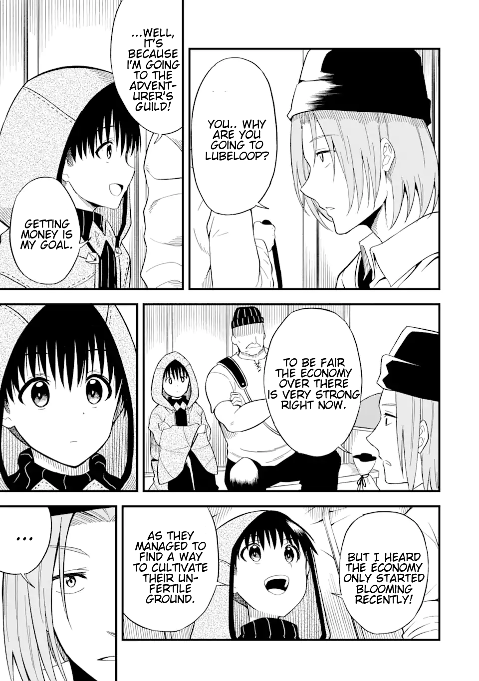 Page 9 of Chapter 2.1