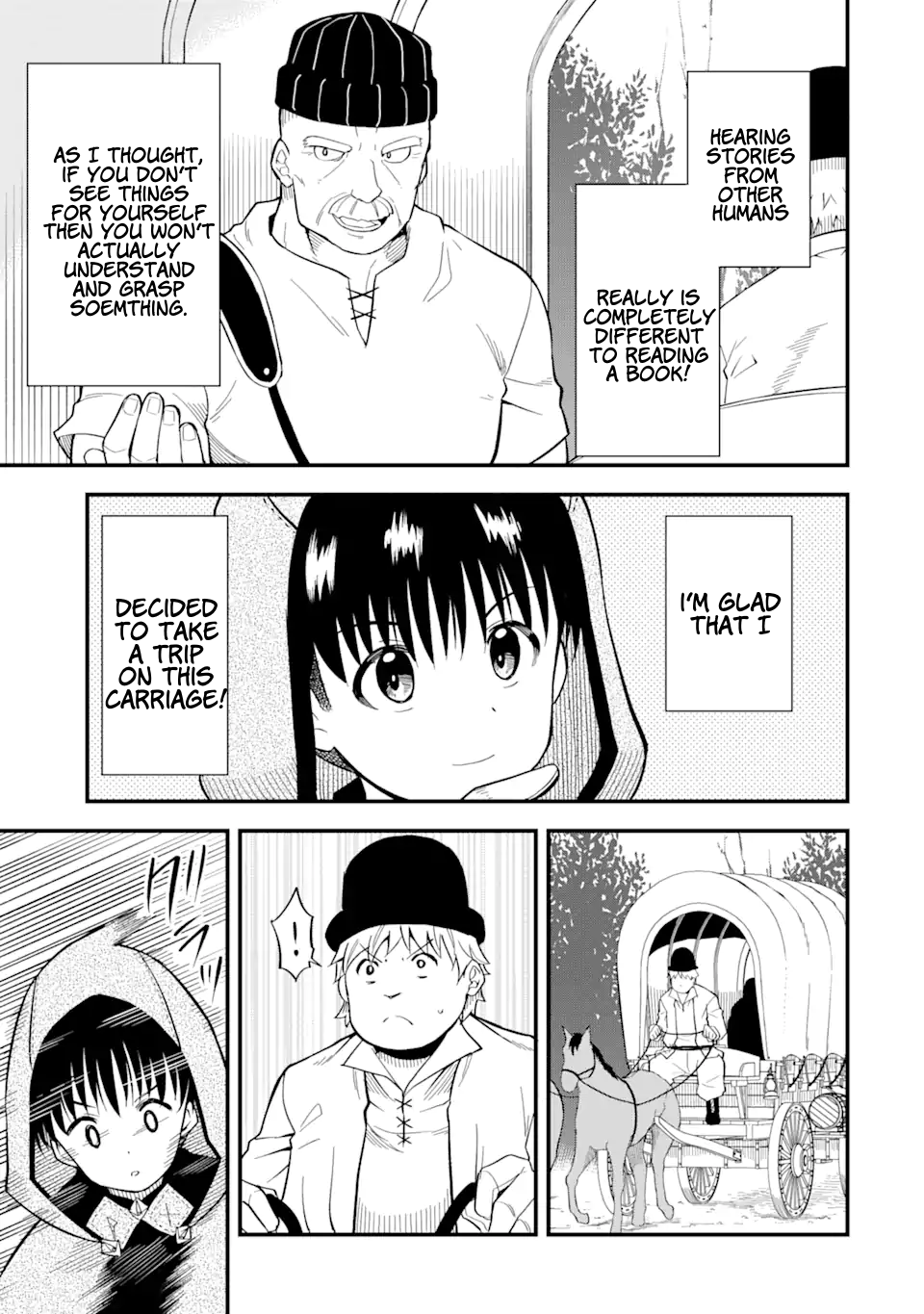Page 11 of Chapter 2.1
