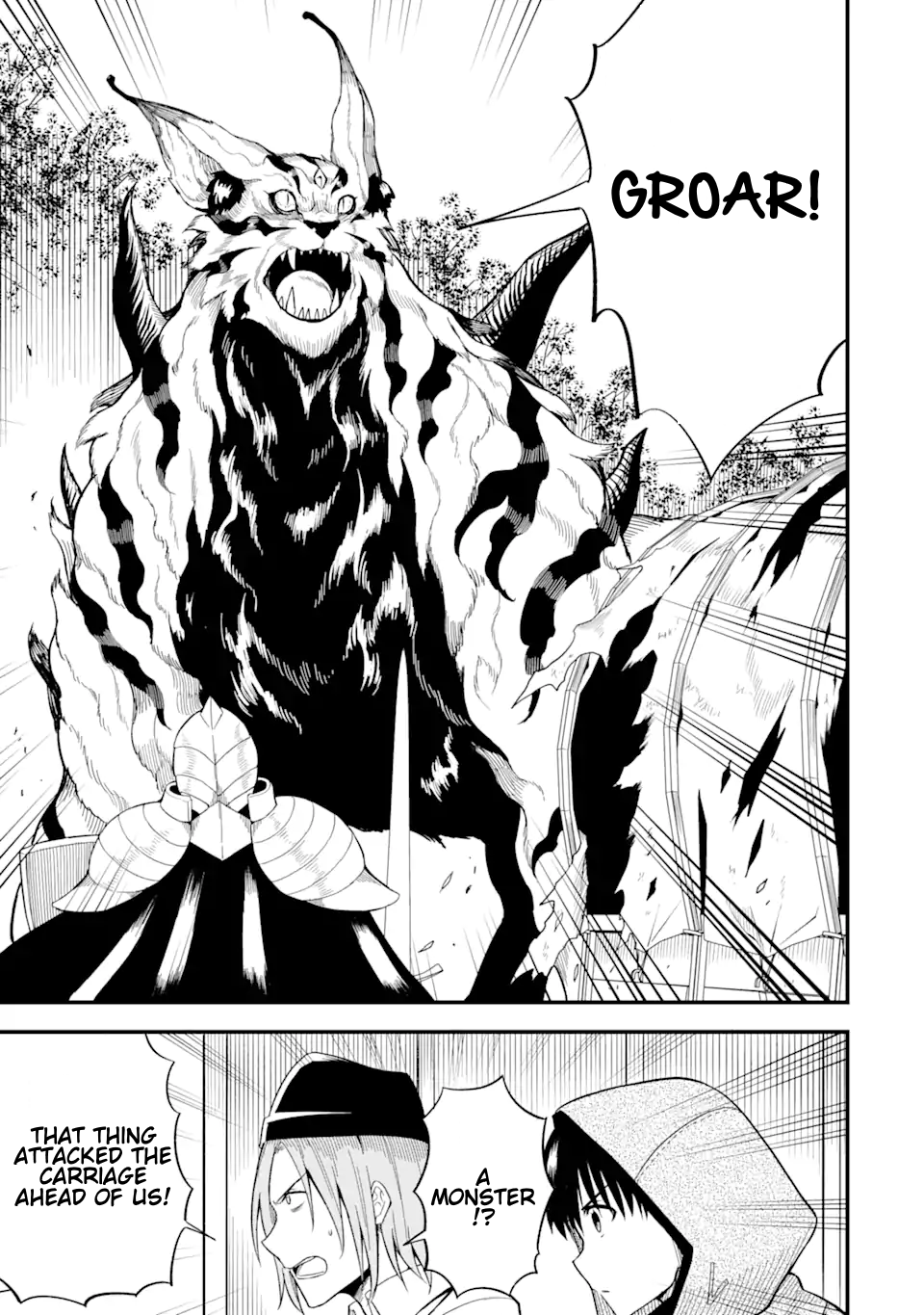 Page 13 of Chapter 2.1