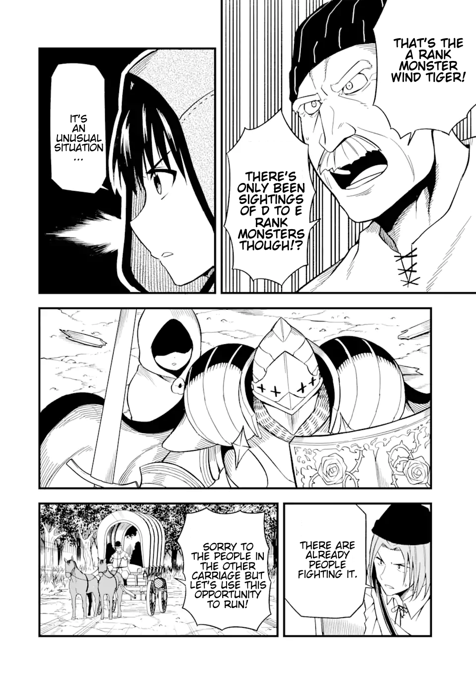 Page 14 of Chapter 2.1