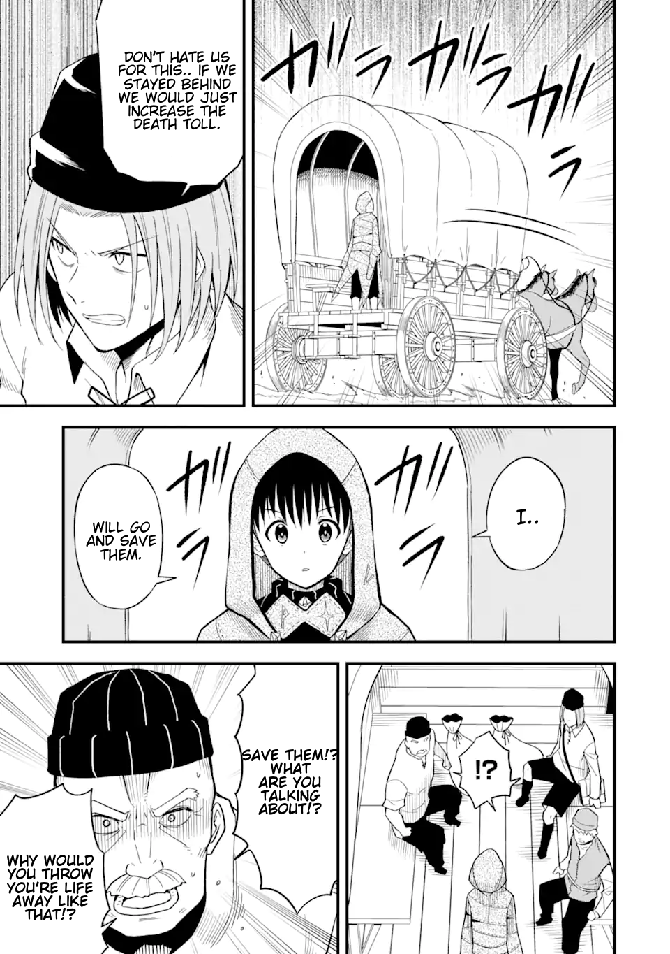 Page 15 of Chapter 2.1