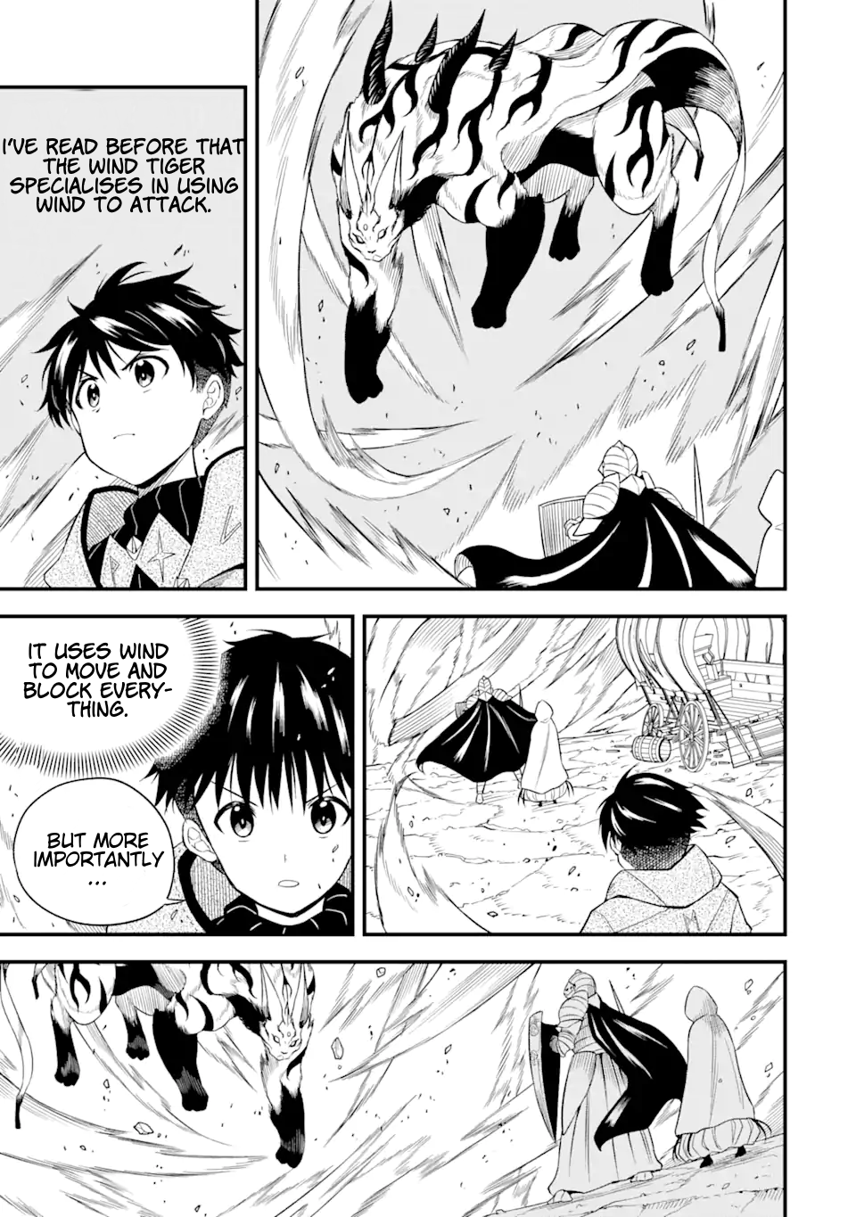 Page 4 of Chapter 2.2