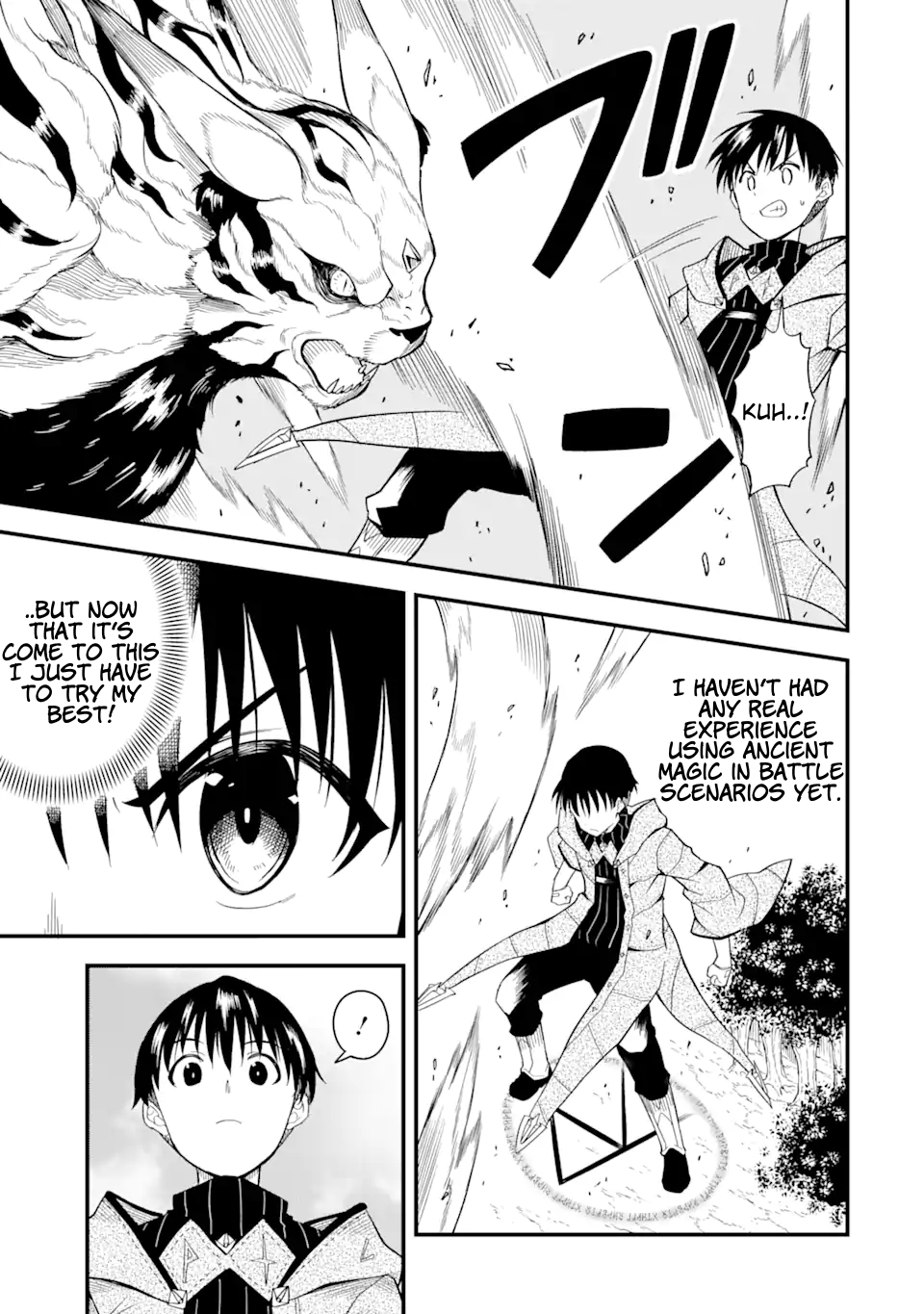Page 8 of Chapter 2.2