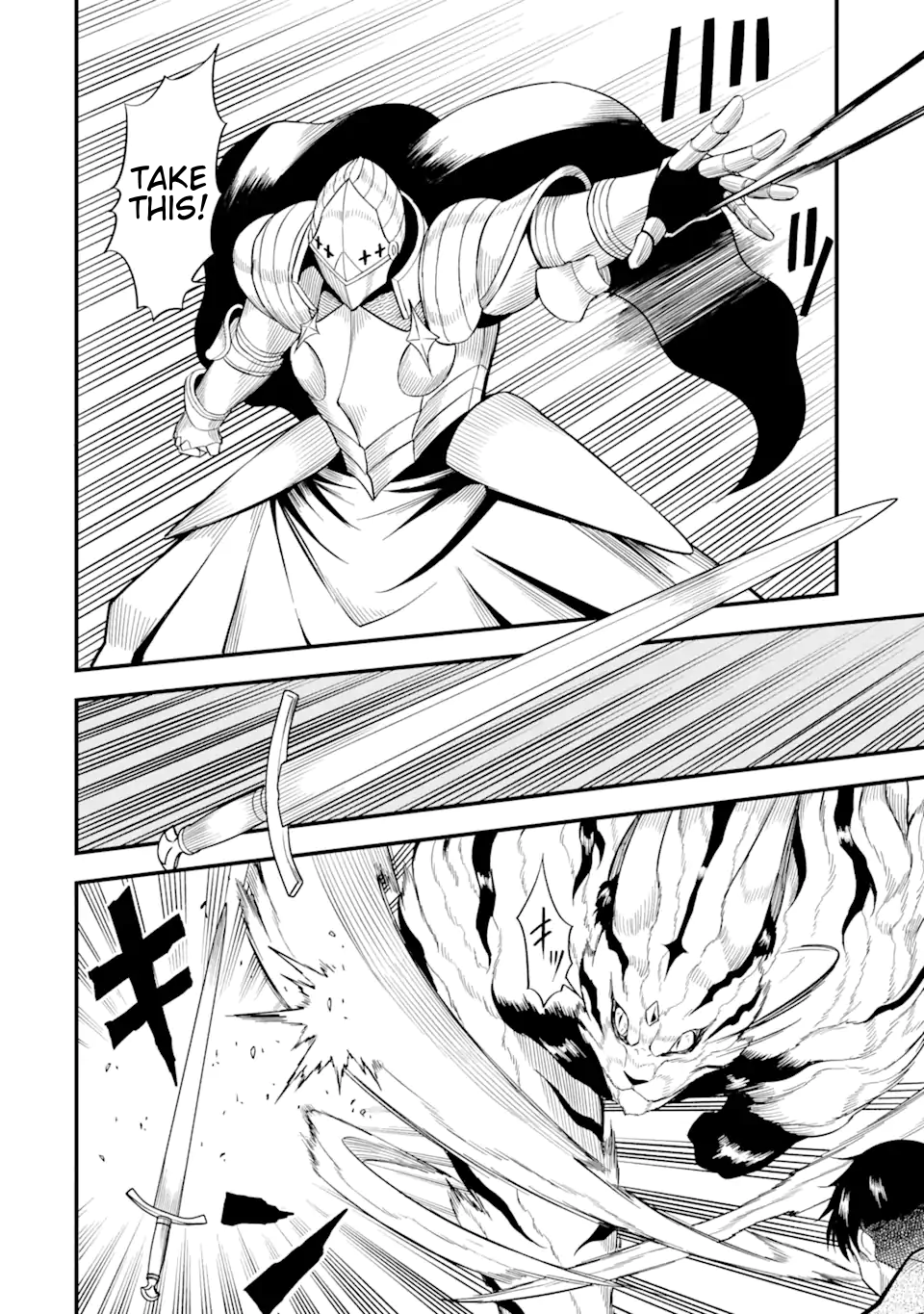 Page 9 of Chapter 2.2