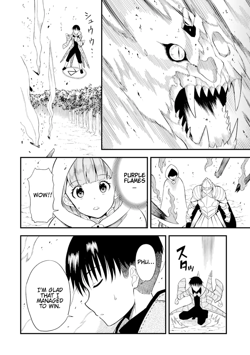 Page 13 of Chapter 2.2
