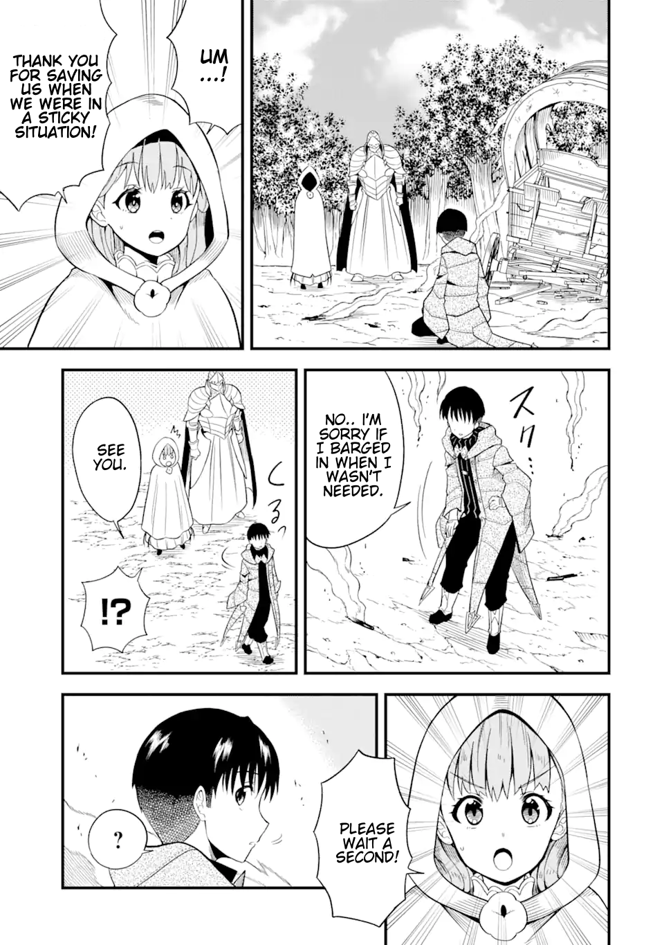 Page 14 of Chapter 2.2