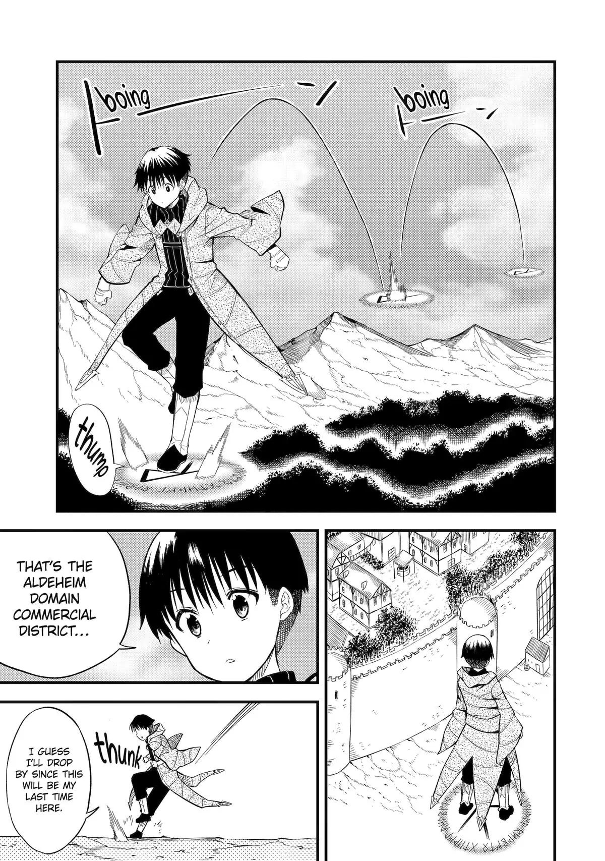 Page 1 of Chapter 2