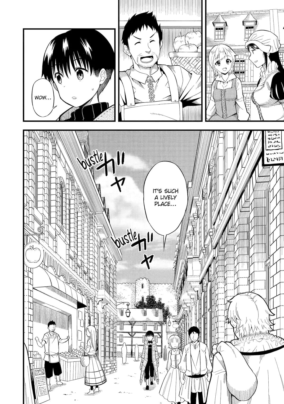 Page 2 of Chapter 2