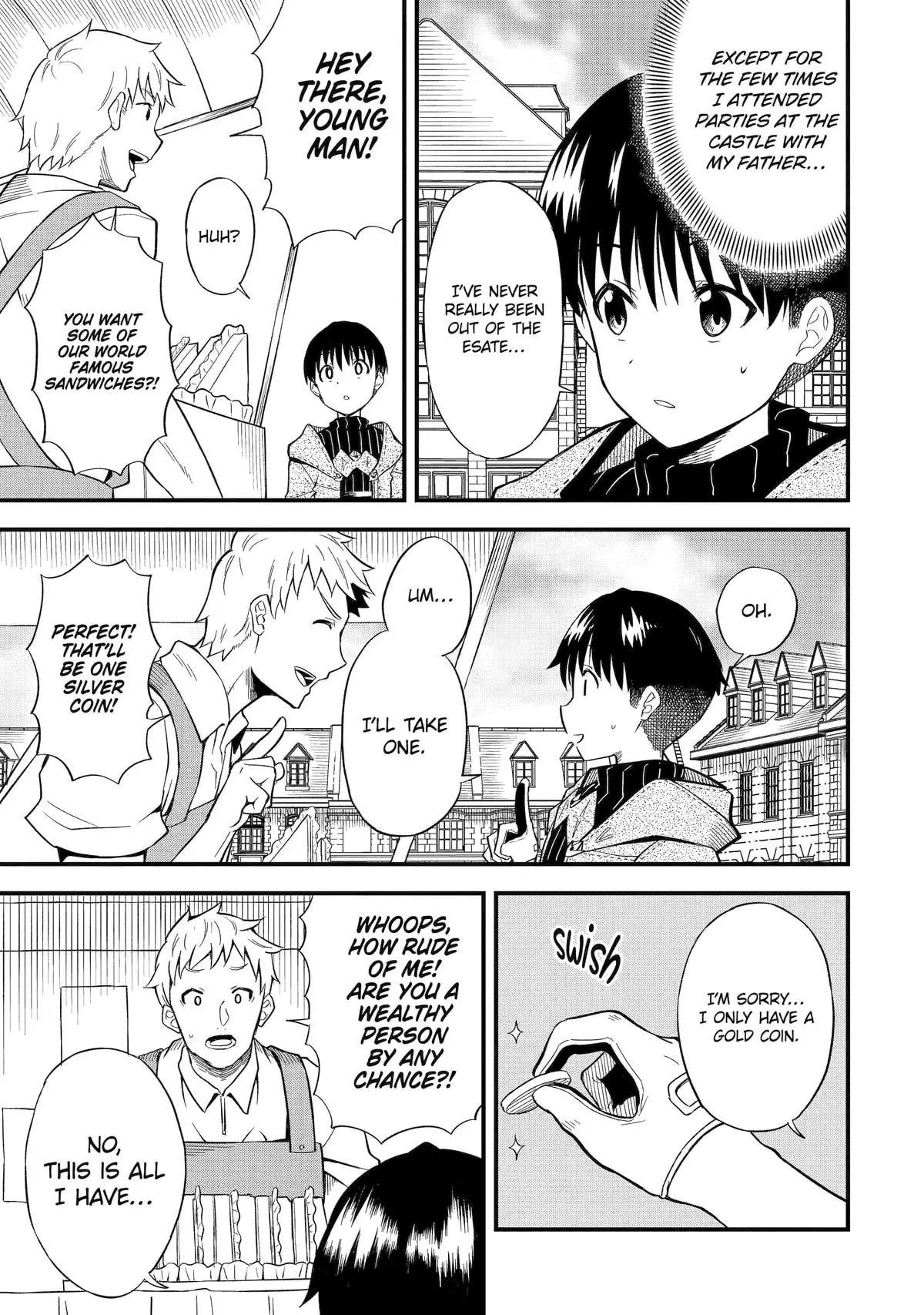 Page 3 of Chapter 2
