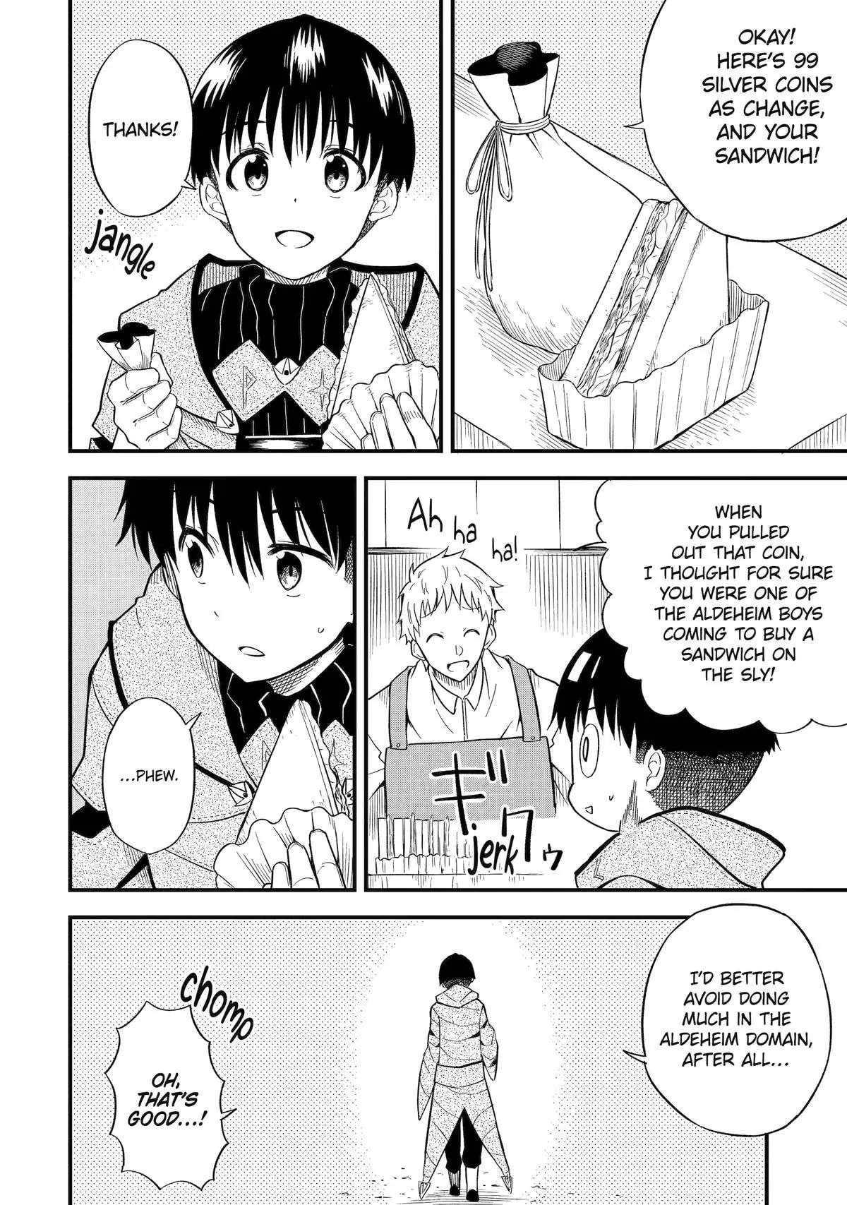 Page 4 of Chapter 2
