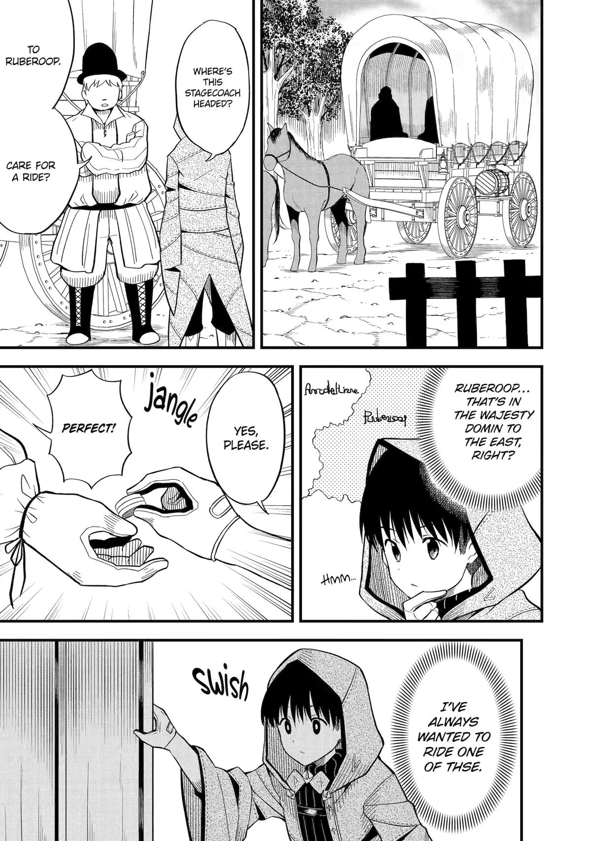 Page 5 of Chapter 2