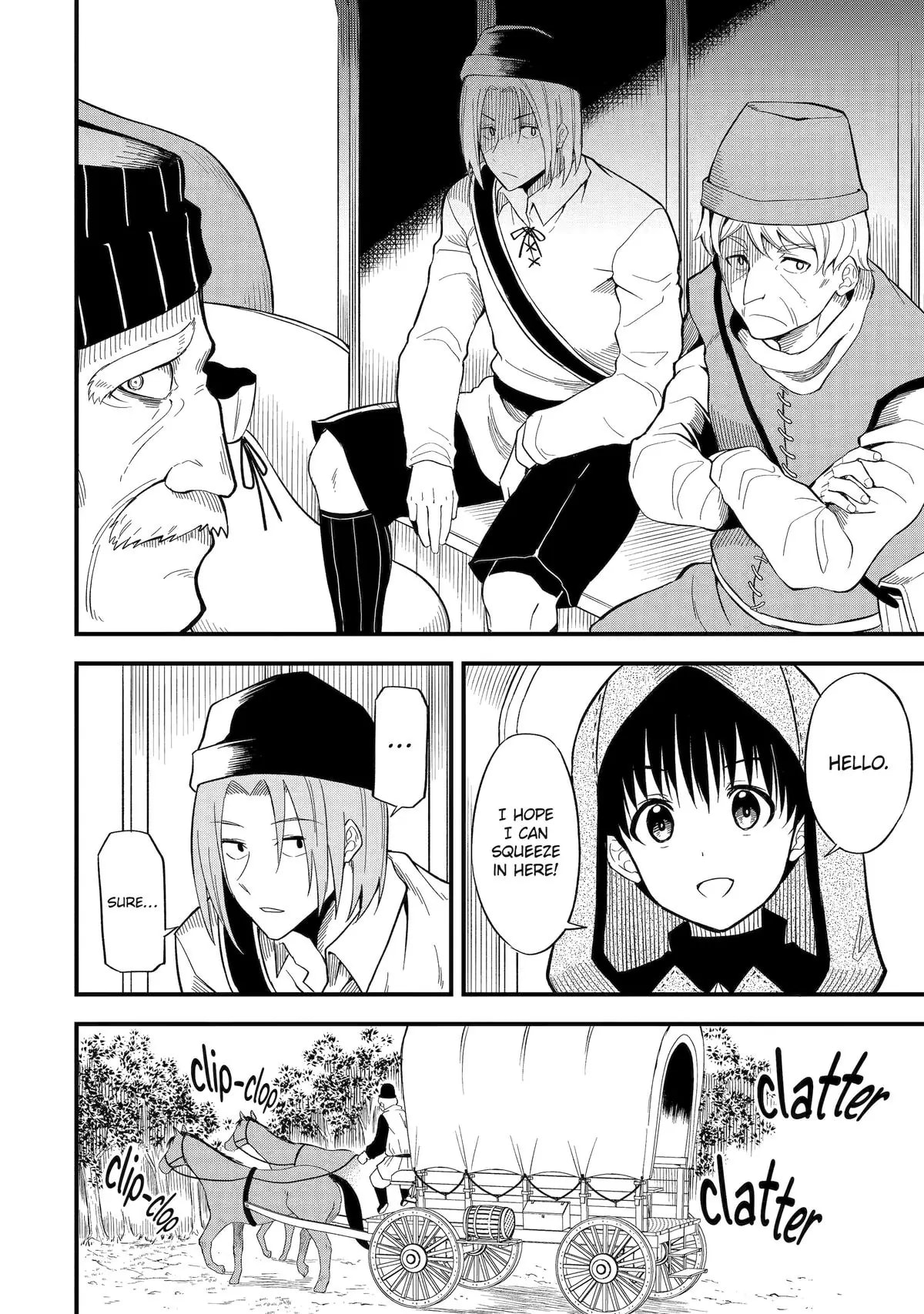 Page 6 of Chapter 2