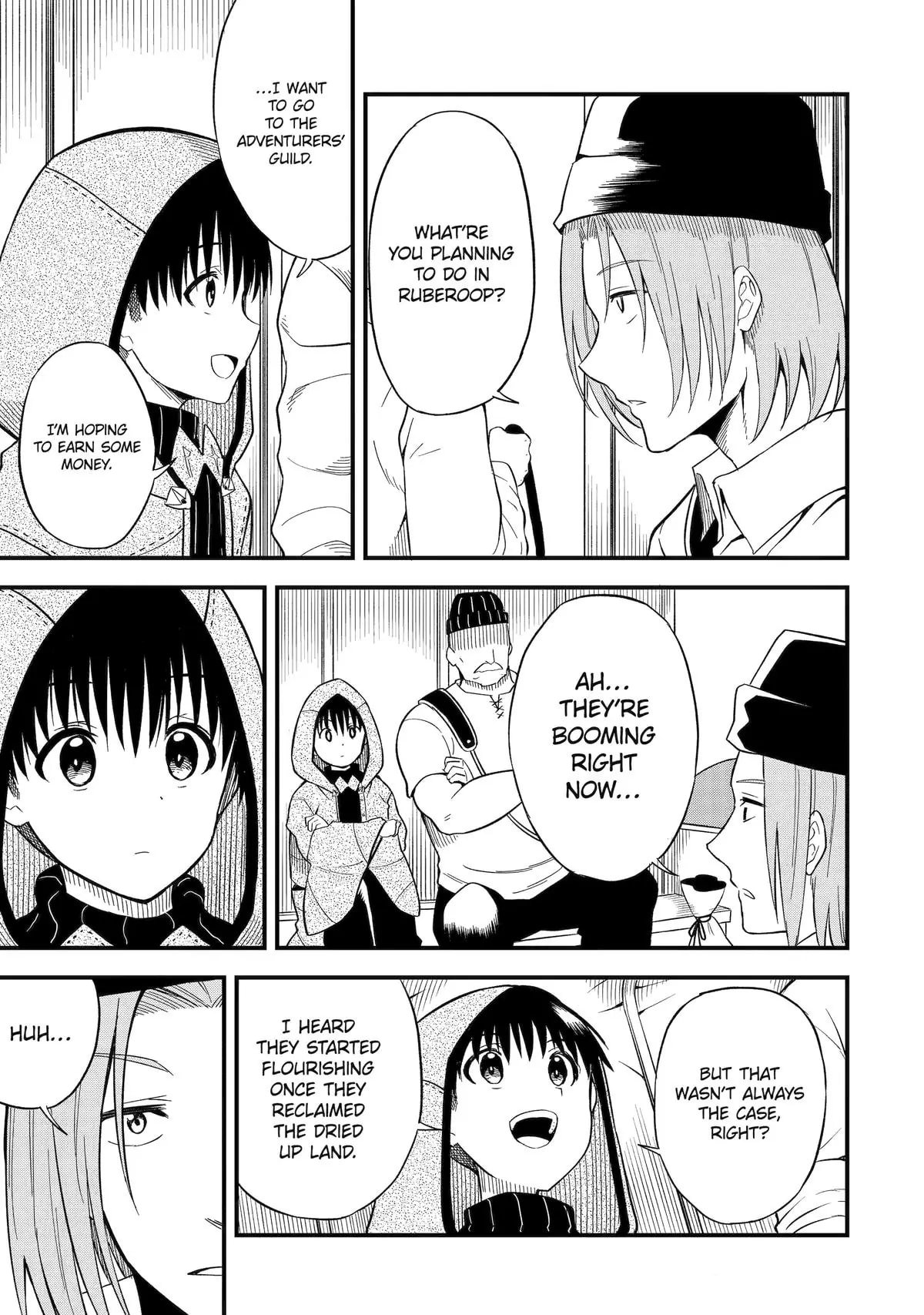 Page 7 of Chapter 2