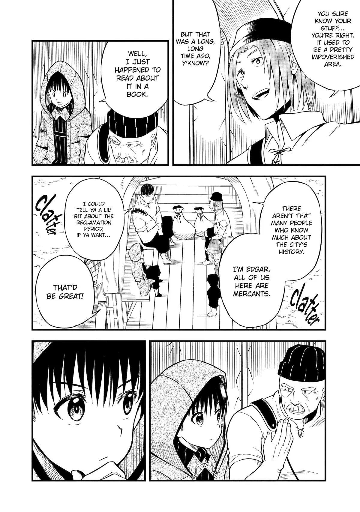 Page 8 of Chapter 2