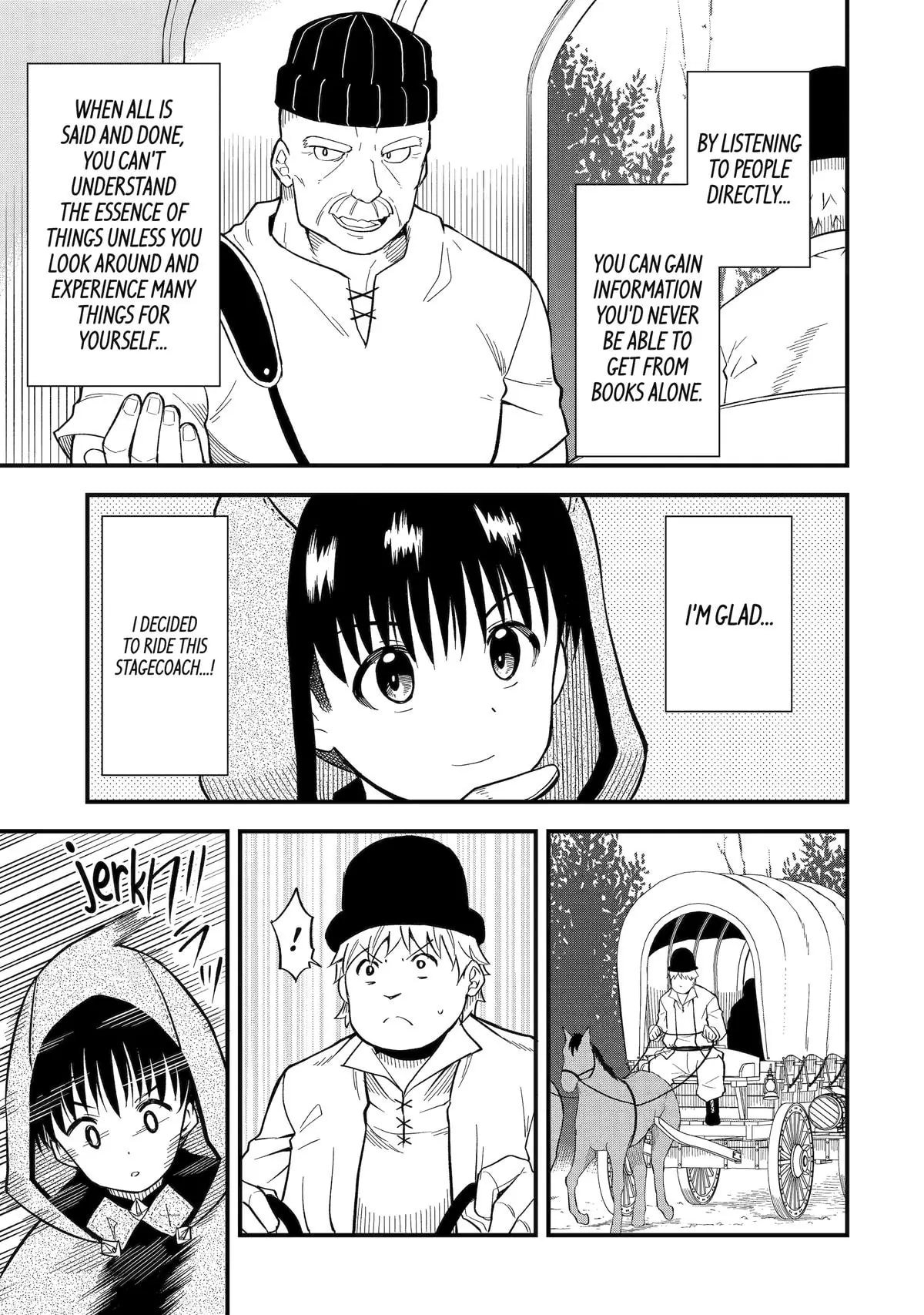 Page 9 of Chapter 2