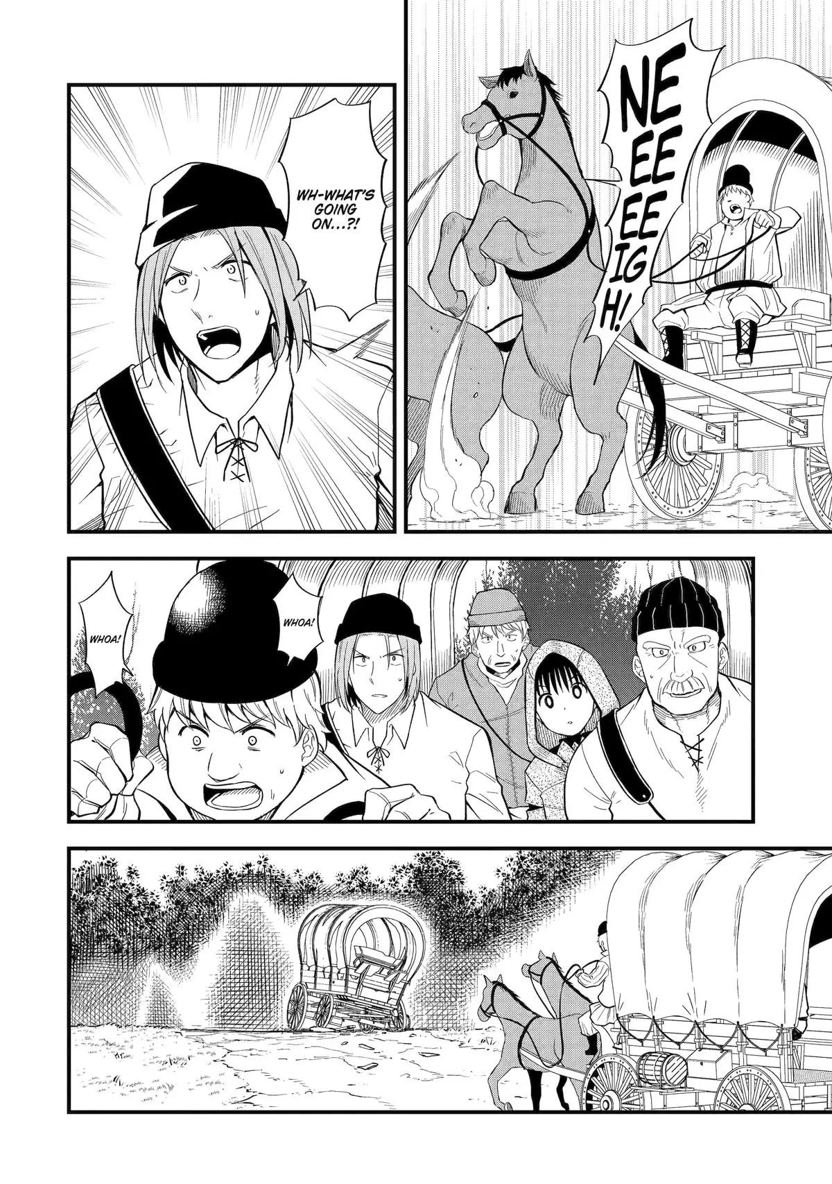 Page 10 of Chapter 2