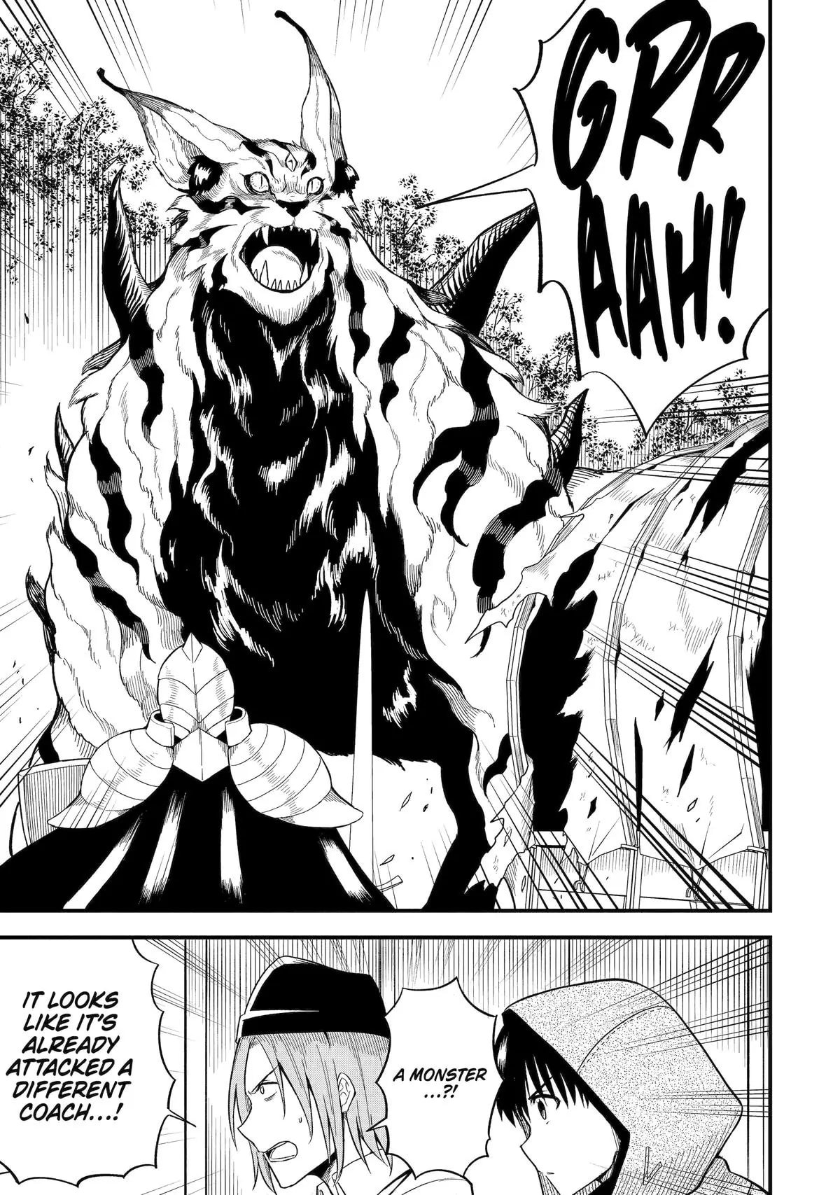 Page 11 of Chapter 2