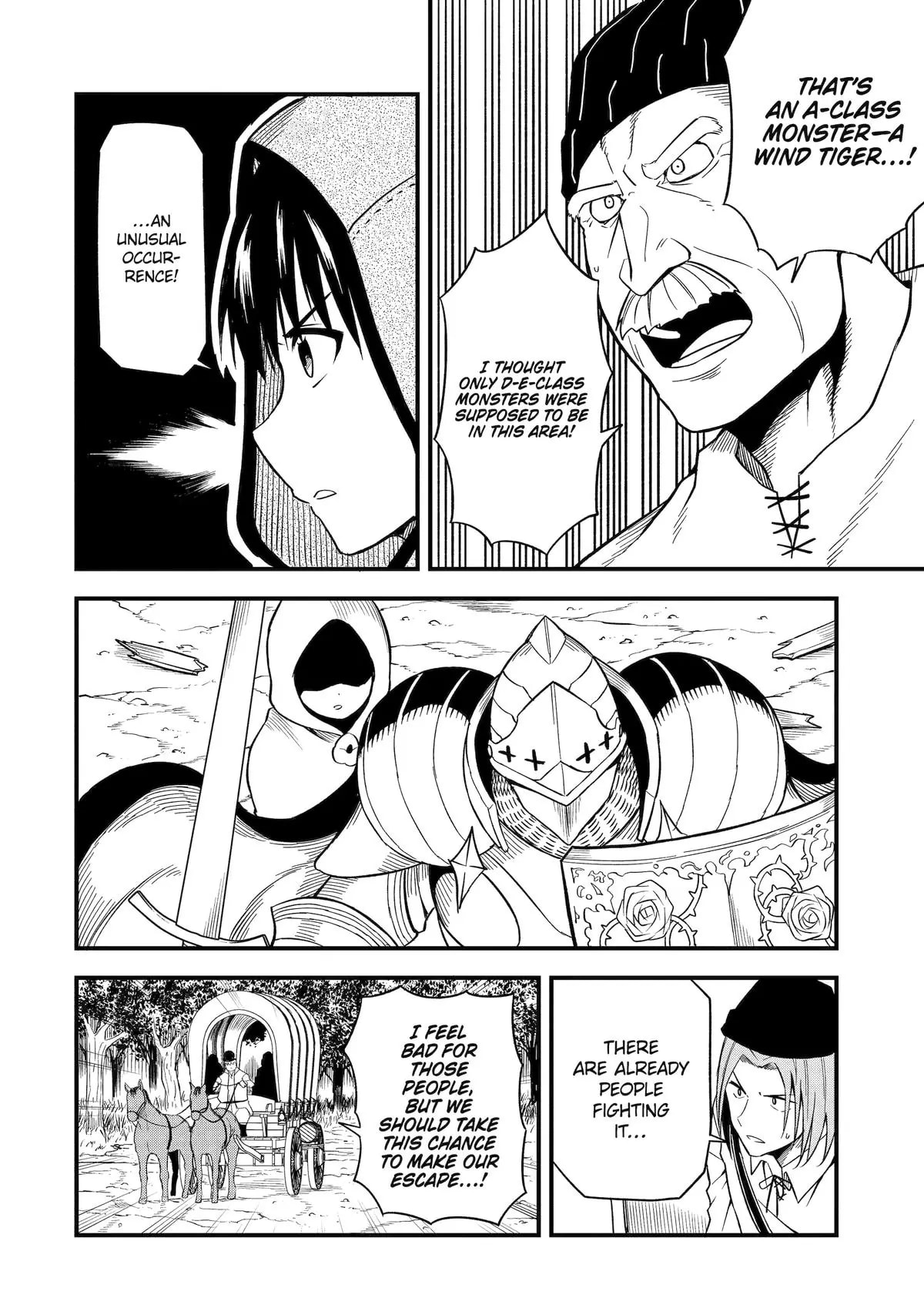 Page 12 of Chapter 2