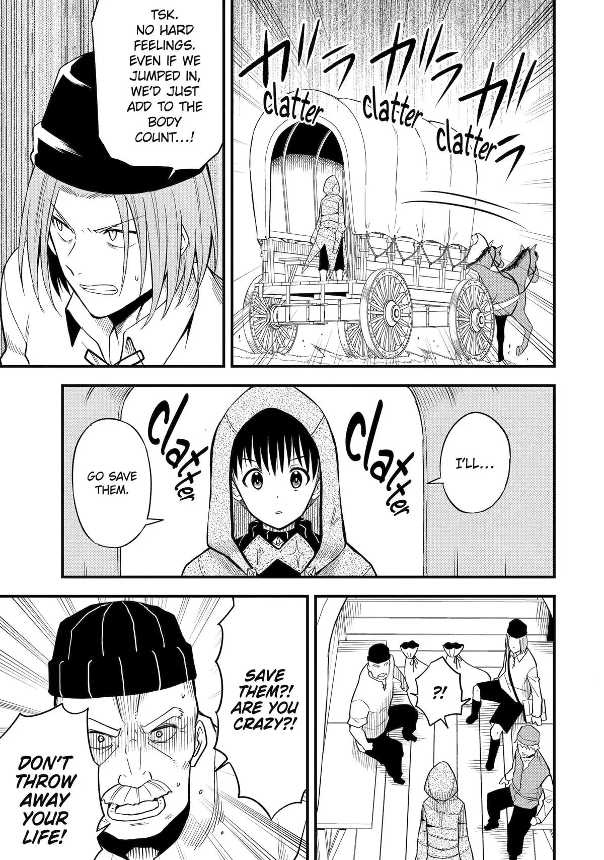 Page 13 of Chapter 2