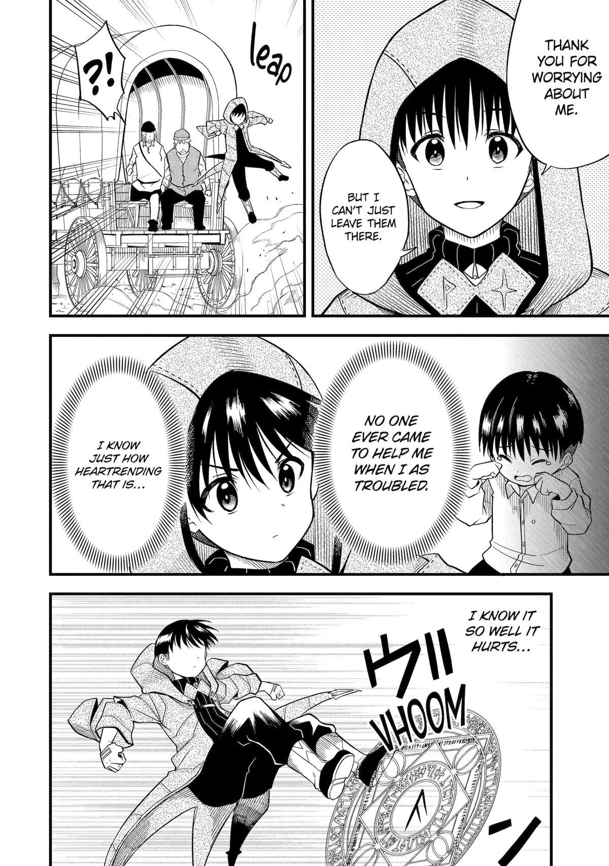 Page 14 of Chapter 2