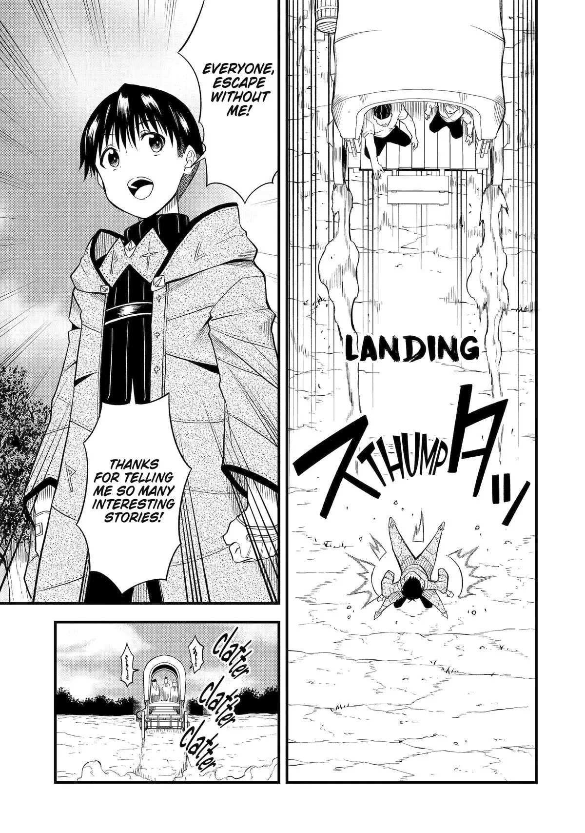 Page 15 of Chapter 2
