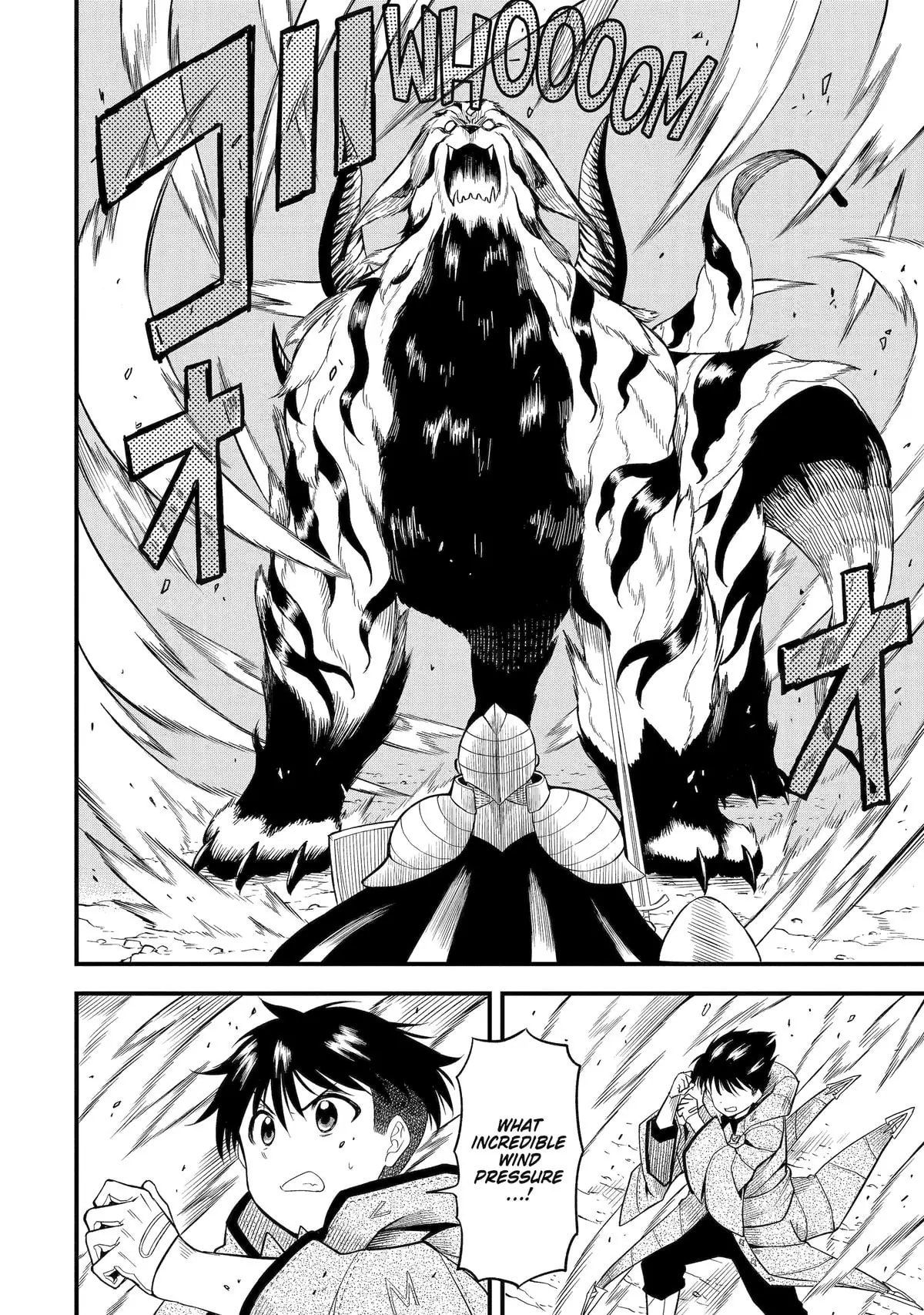 Page 16 of Chapter 2