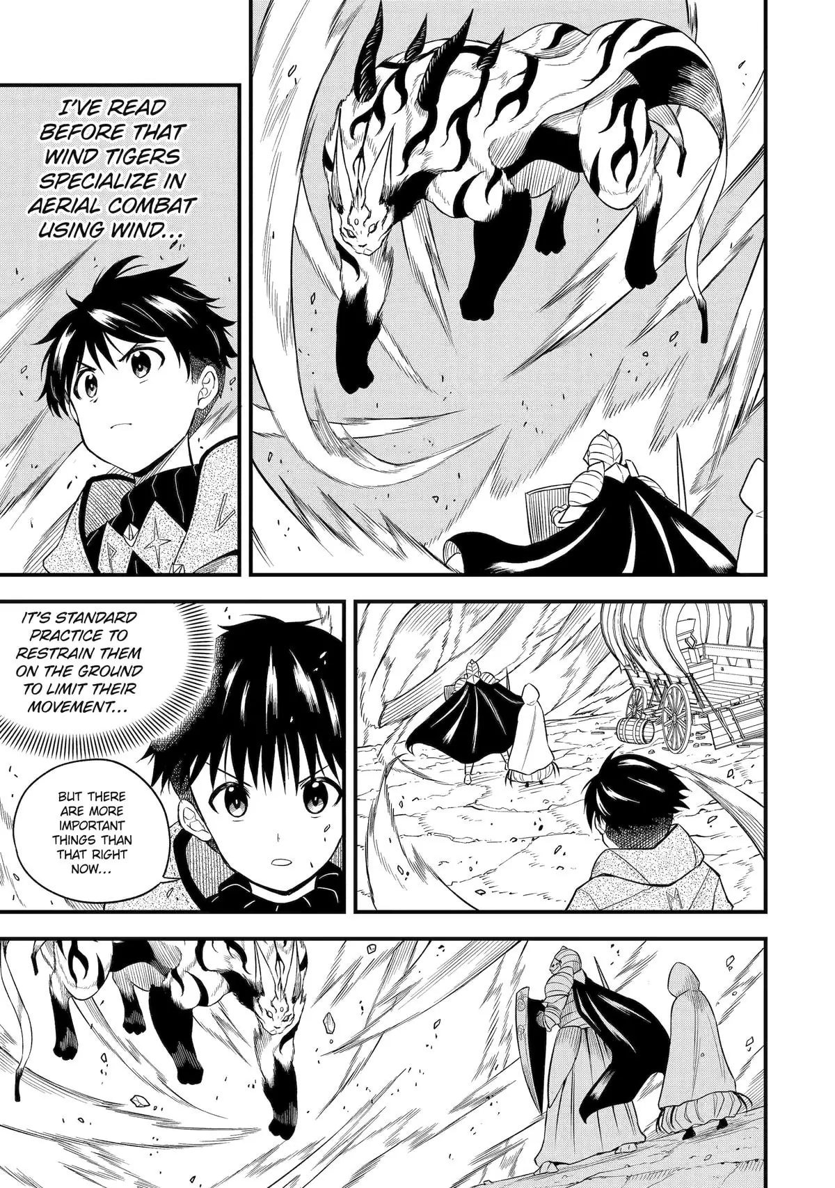 Page 17 of Chapter 2