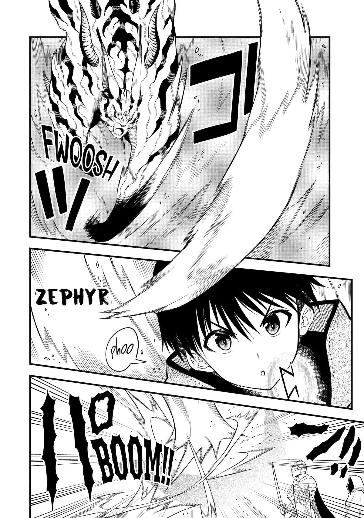 Page 18 of Chapter 2