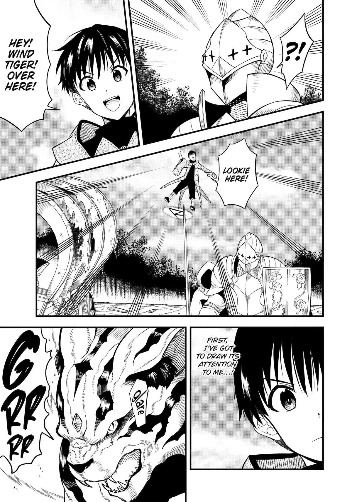 Page 19 of Chapter 2
