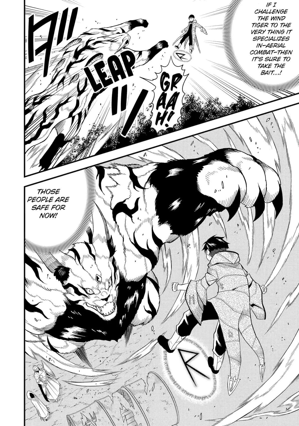 Page 20 of Chapter 2