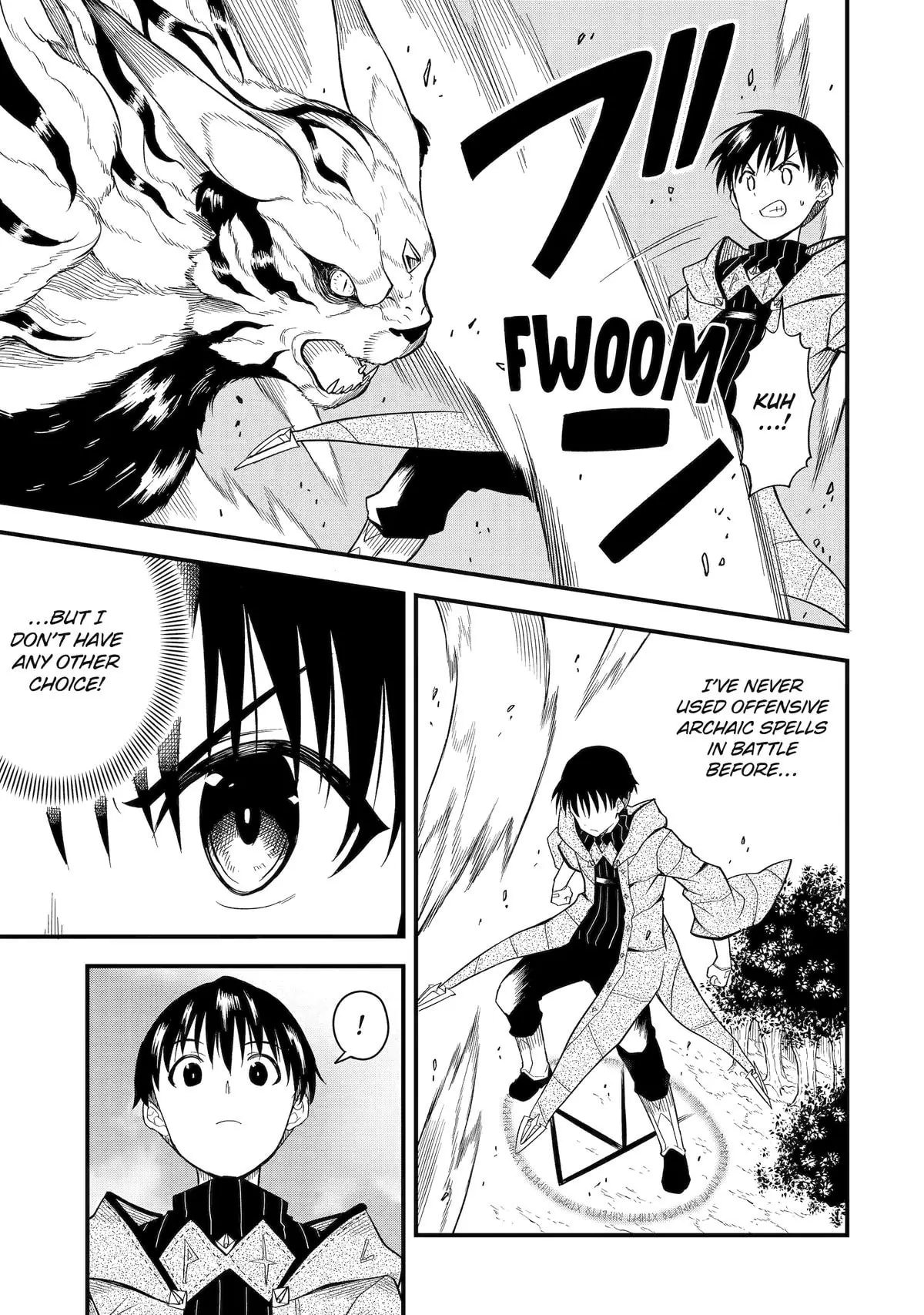 Page 21 of Chapter 2