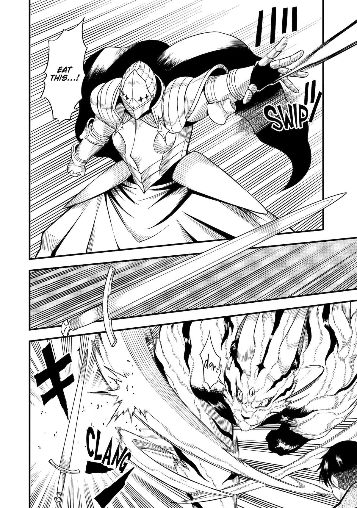 Page 22 of Chapter 2