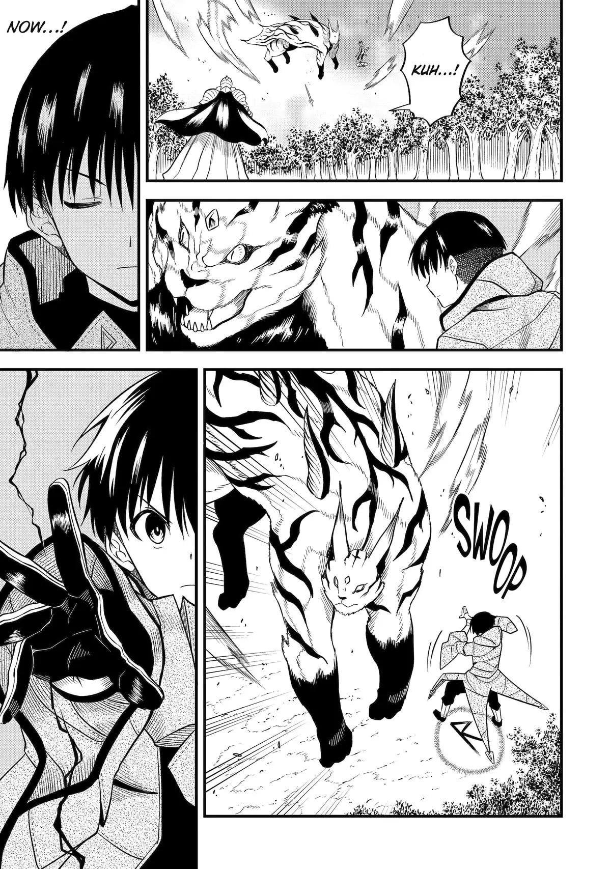 Page 23 of Chapter 2