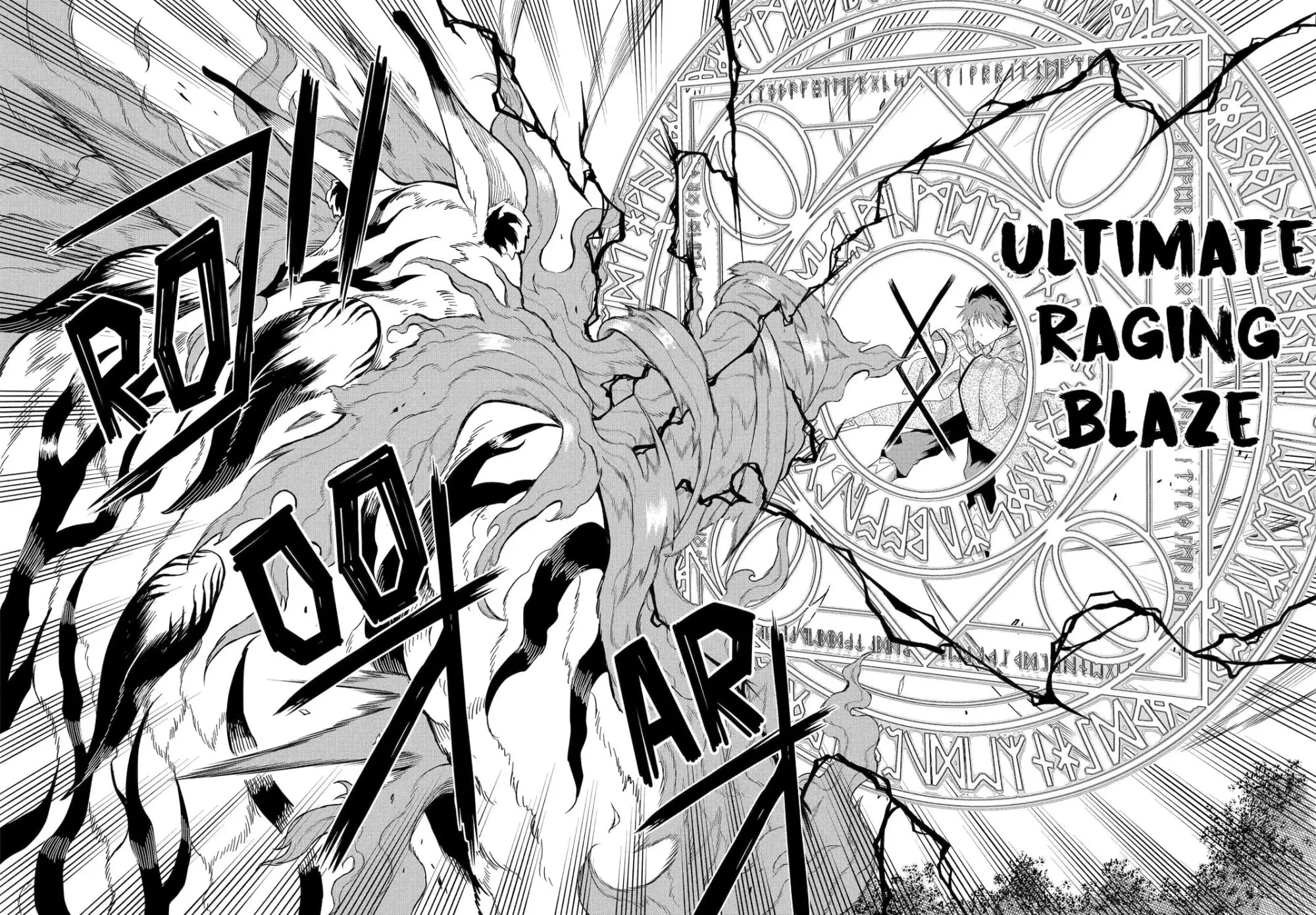 Page 24 of Chapter 2
