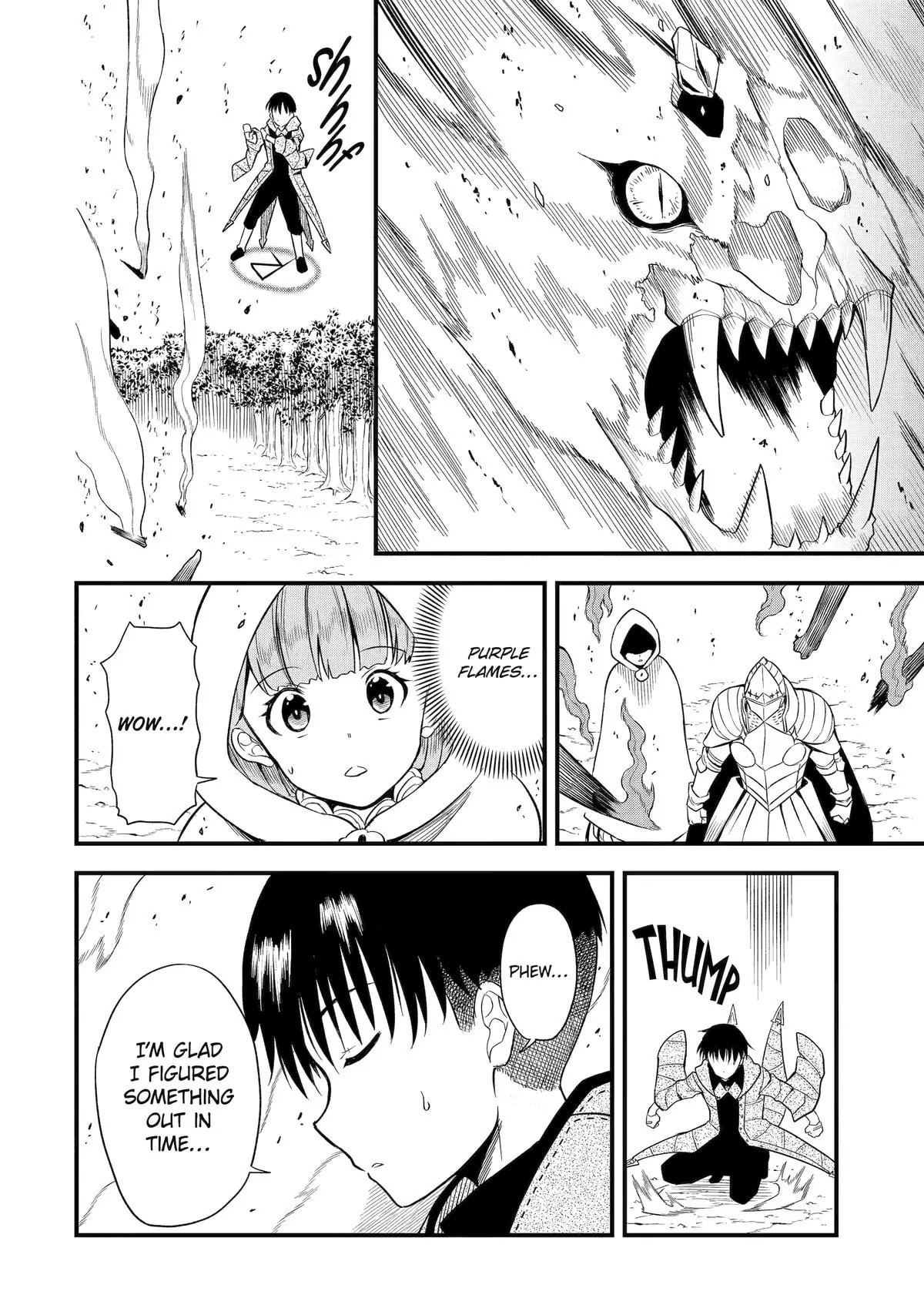 Page 25 of Chapter 2