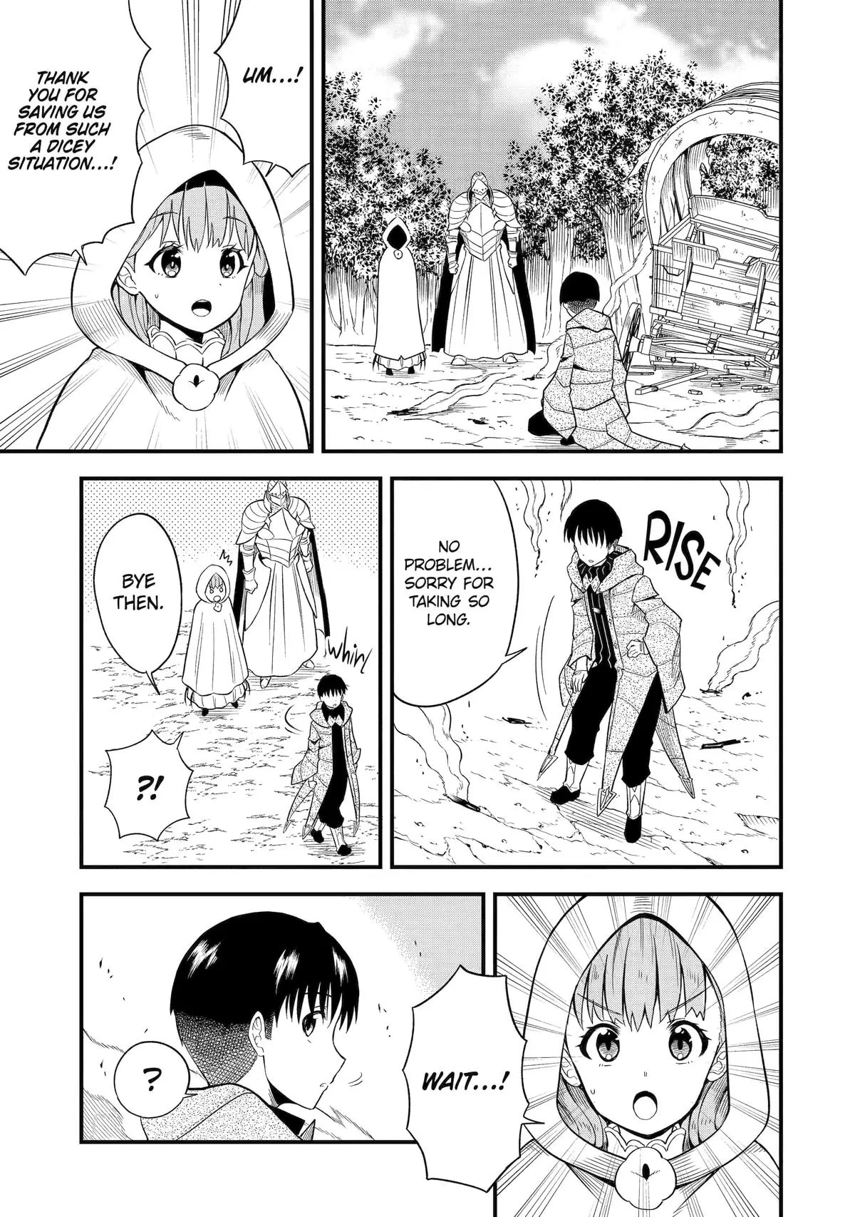 Page 26 of Chapter 2