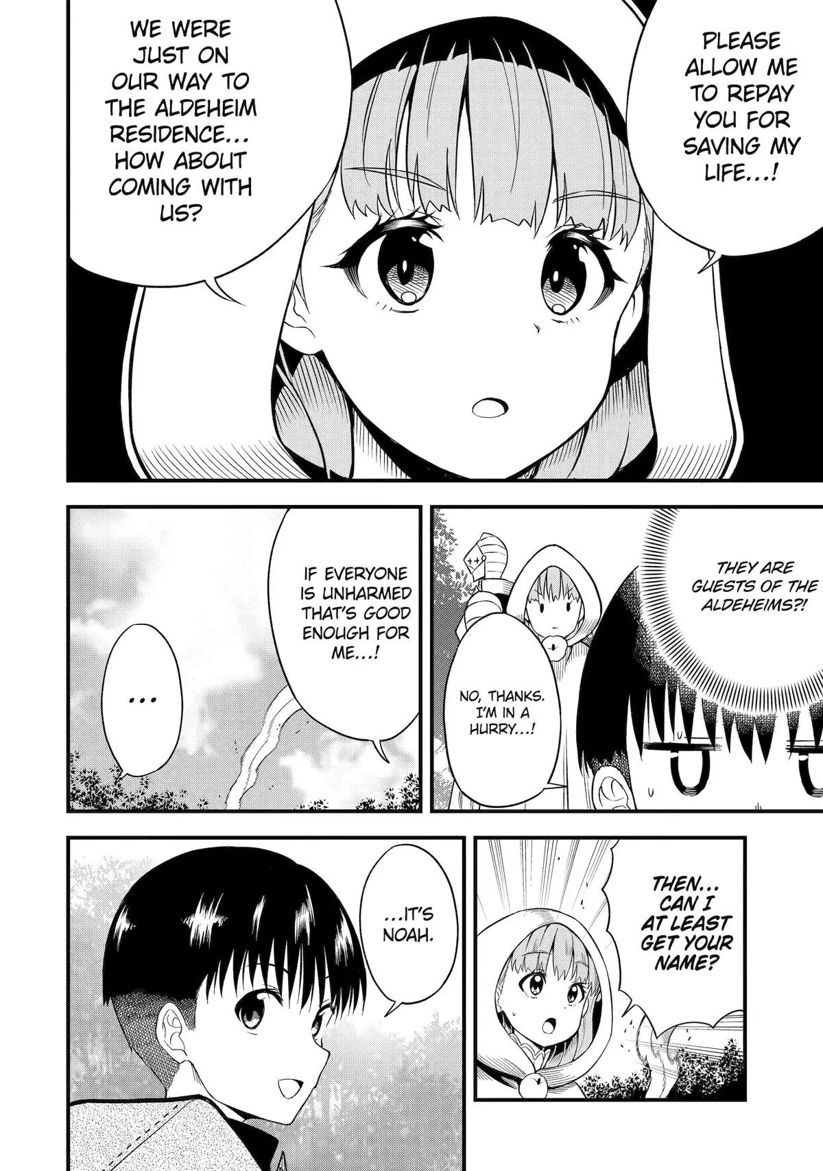 Page 27 of Chapter 2