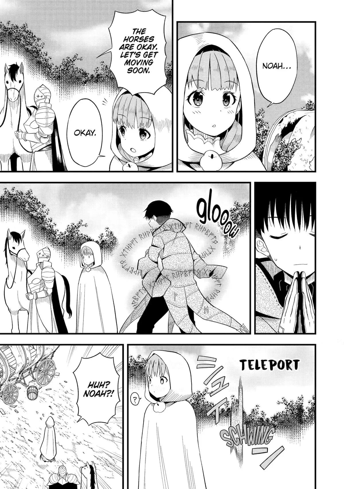 Page 28 of Chapter 2