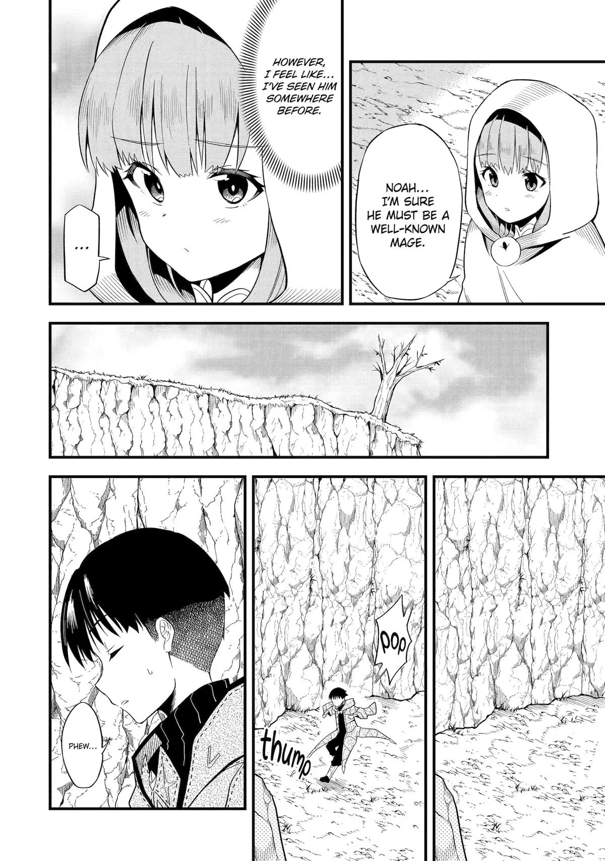 Page 29 of Chapter 2