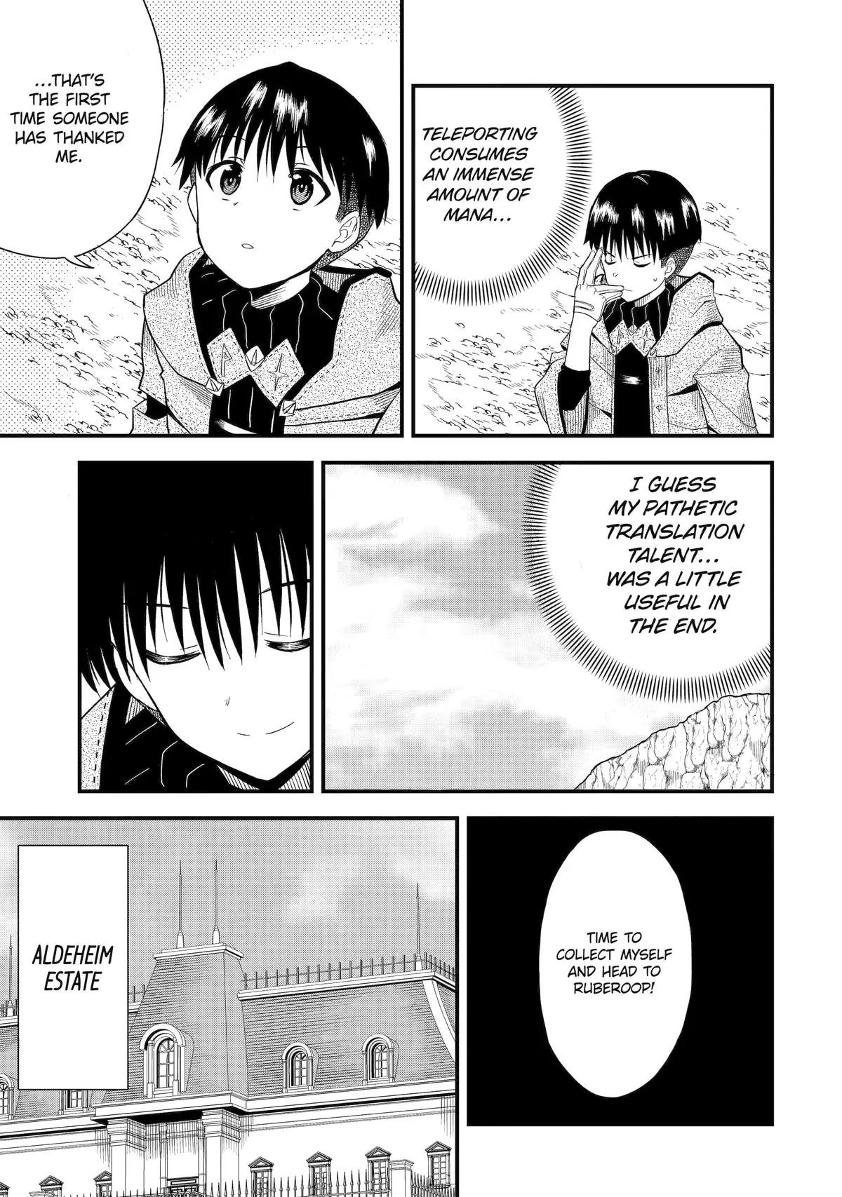 Page 30 of Chapter 2